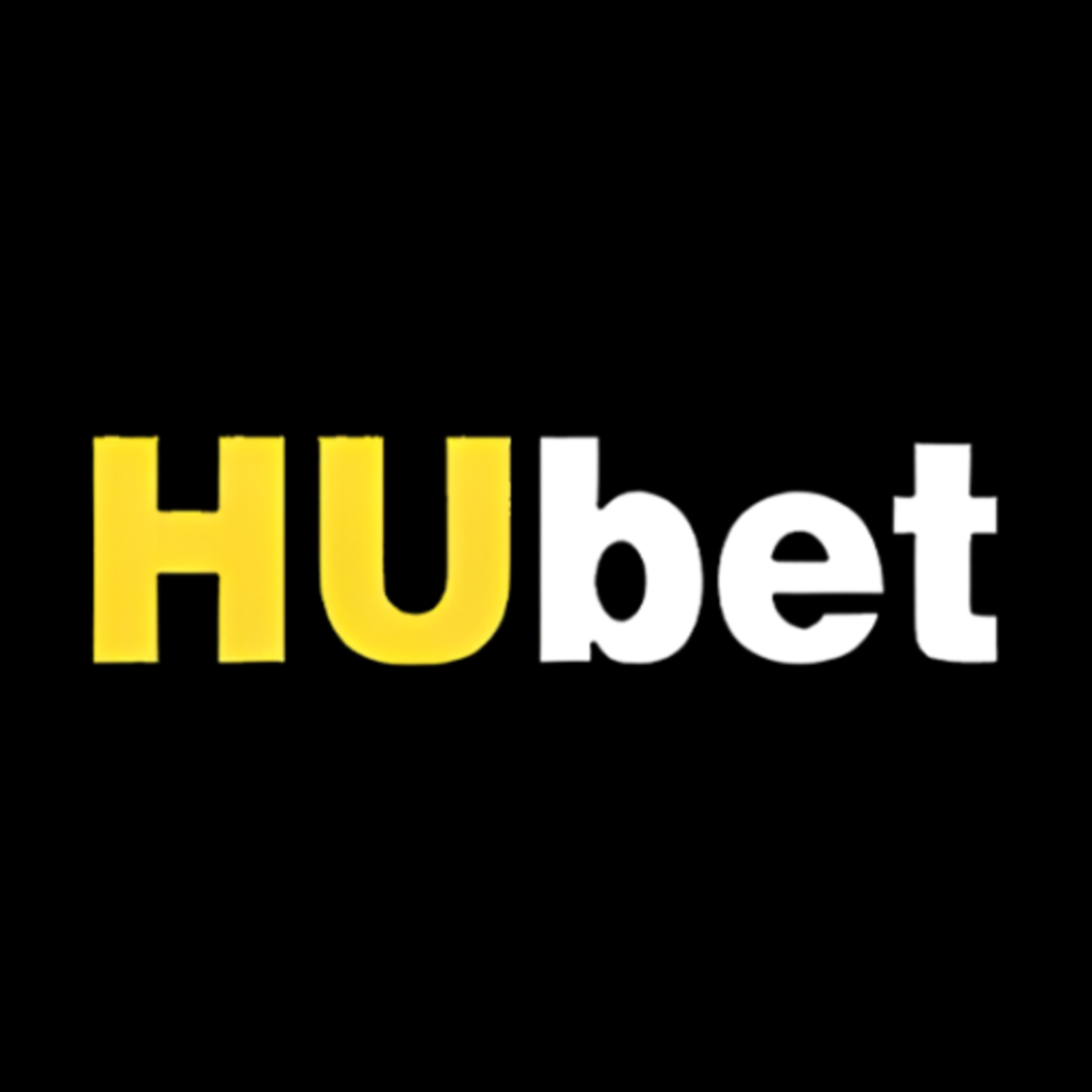 hubetnetcom hubetnetcom