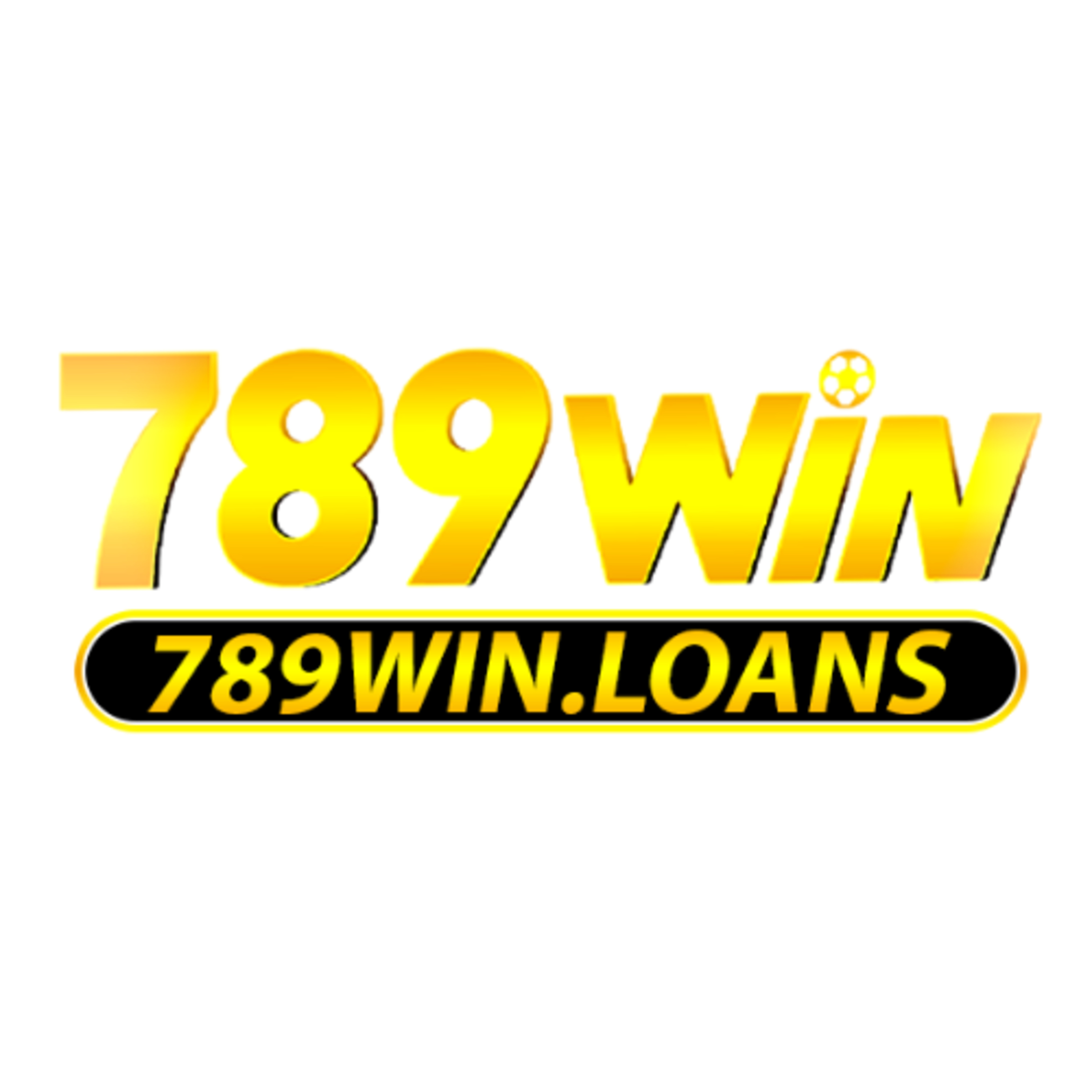 789winloans