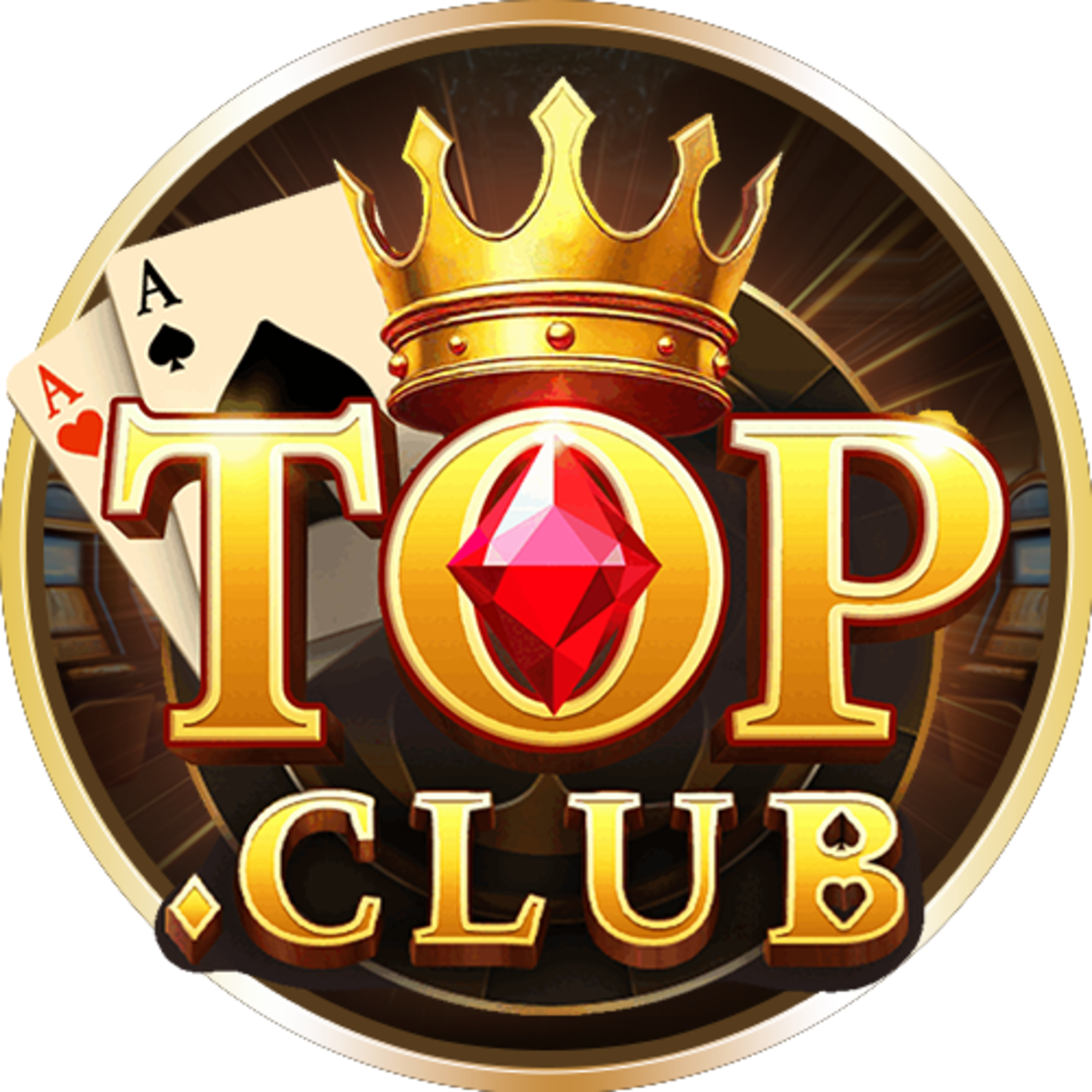 topclubcfd