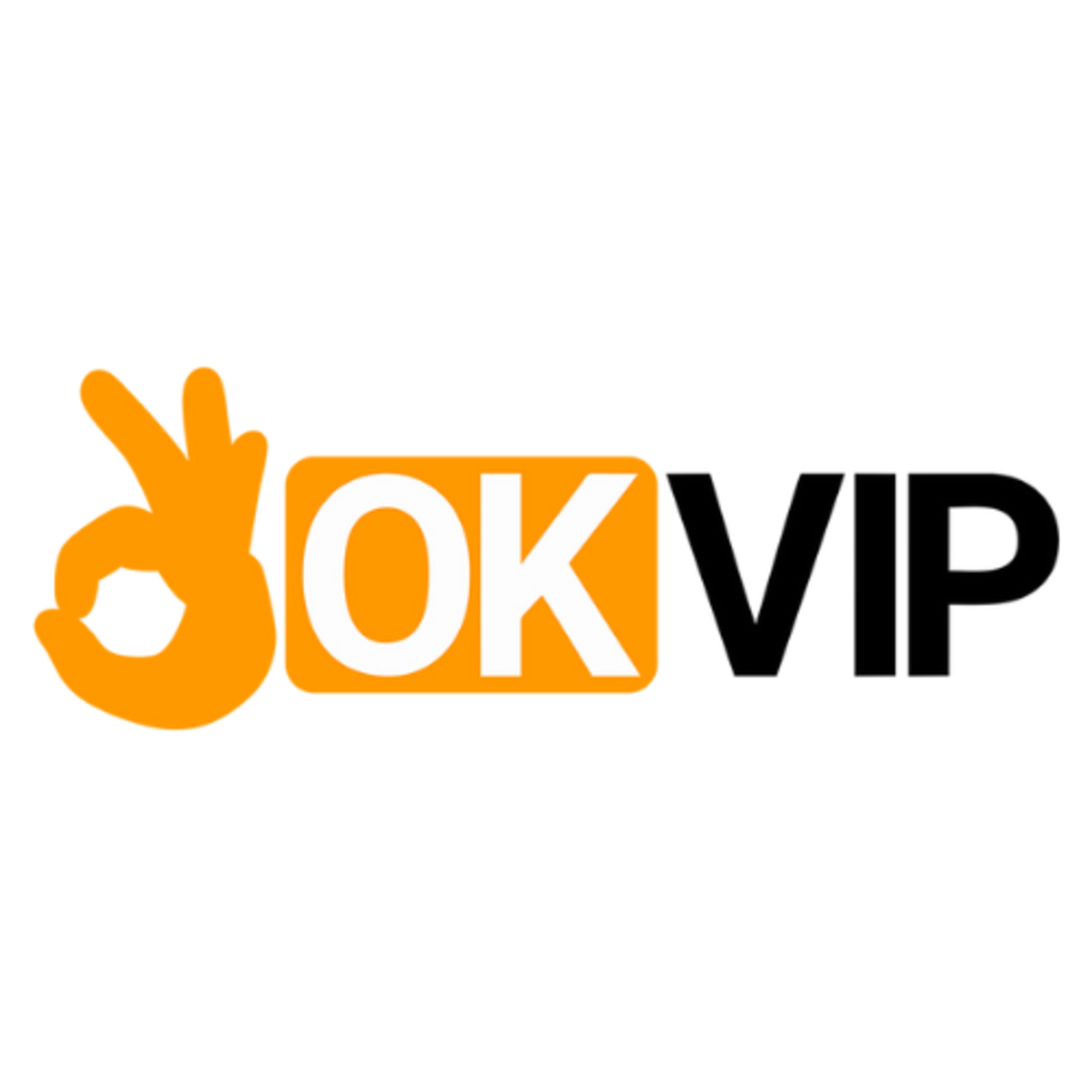 okviptvcom