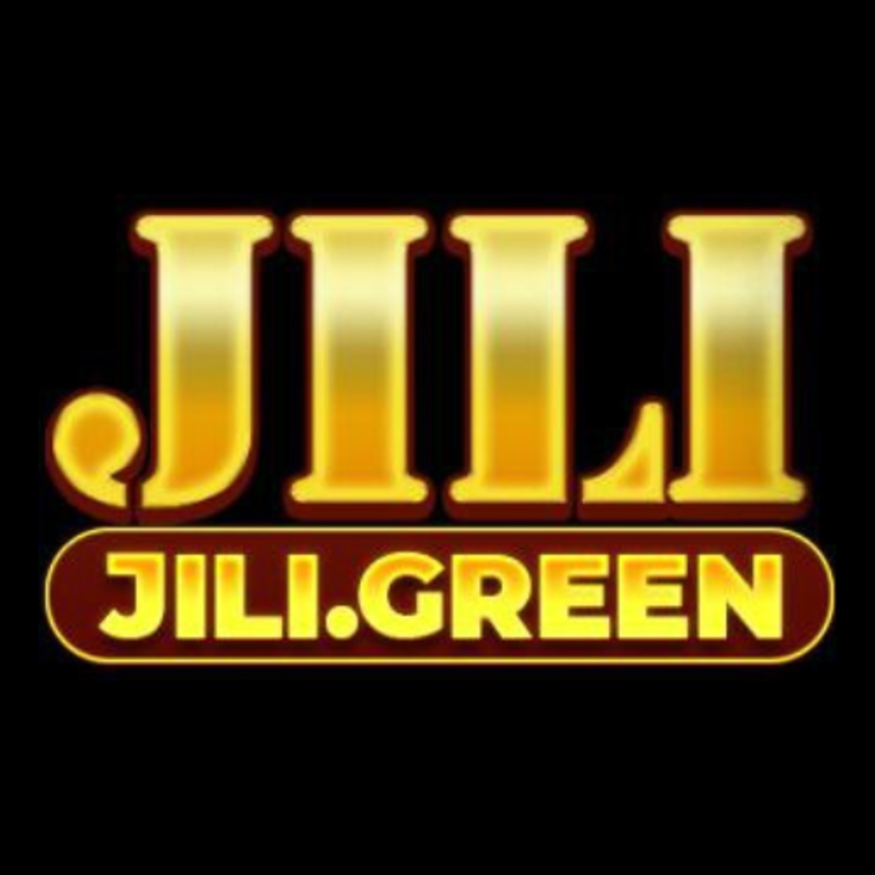 jiligreen