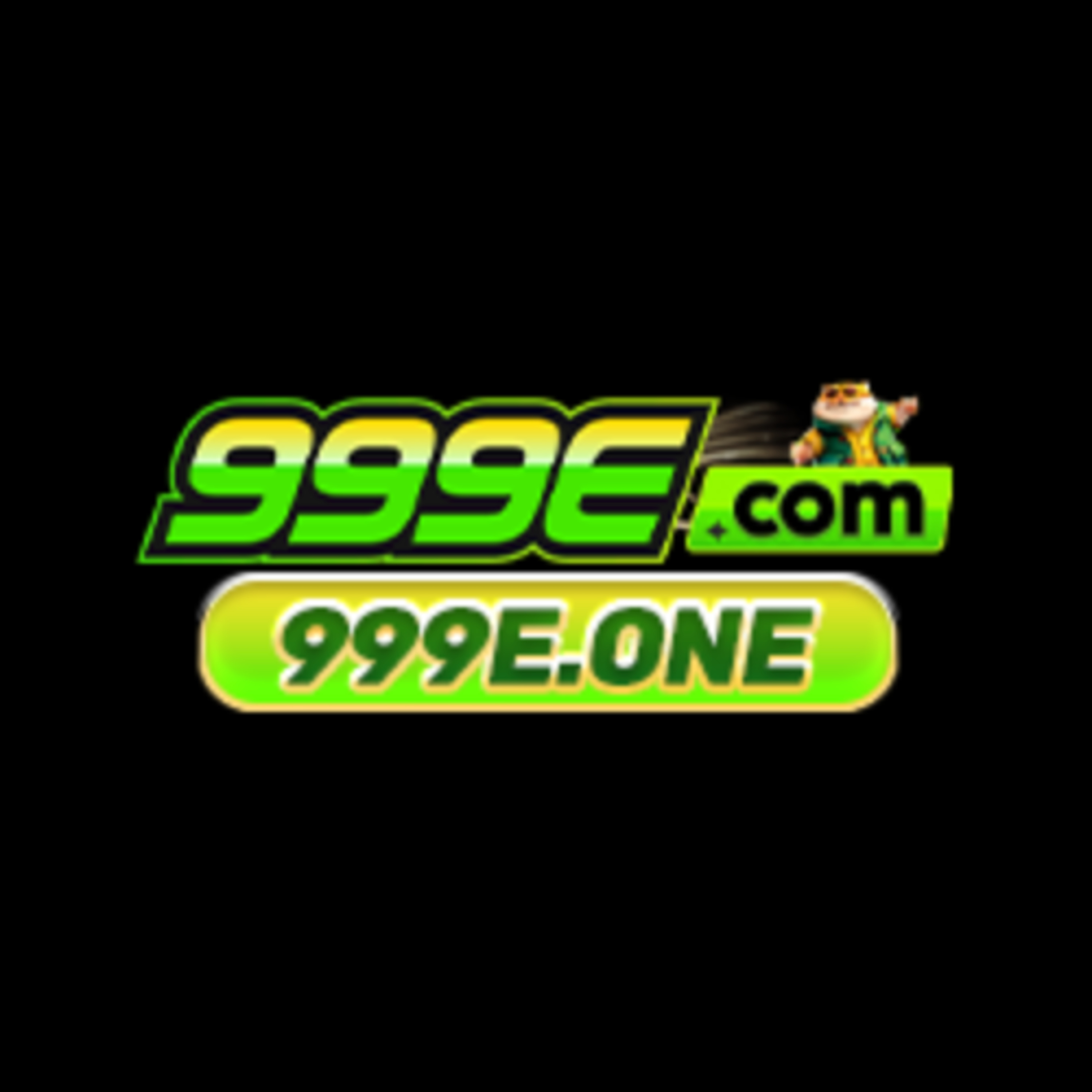 999eone