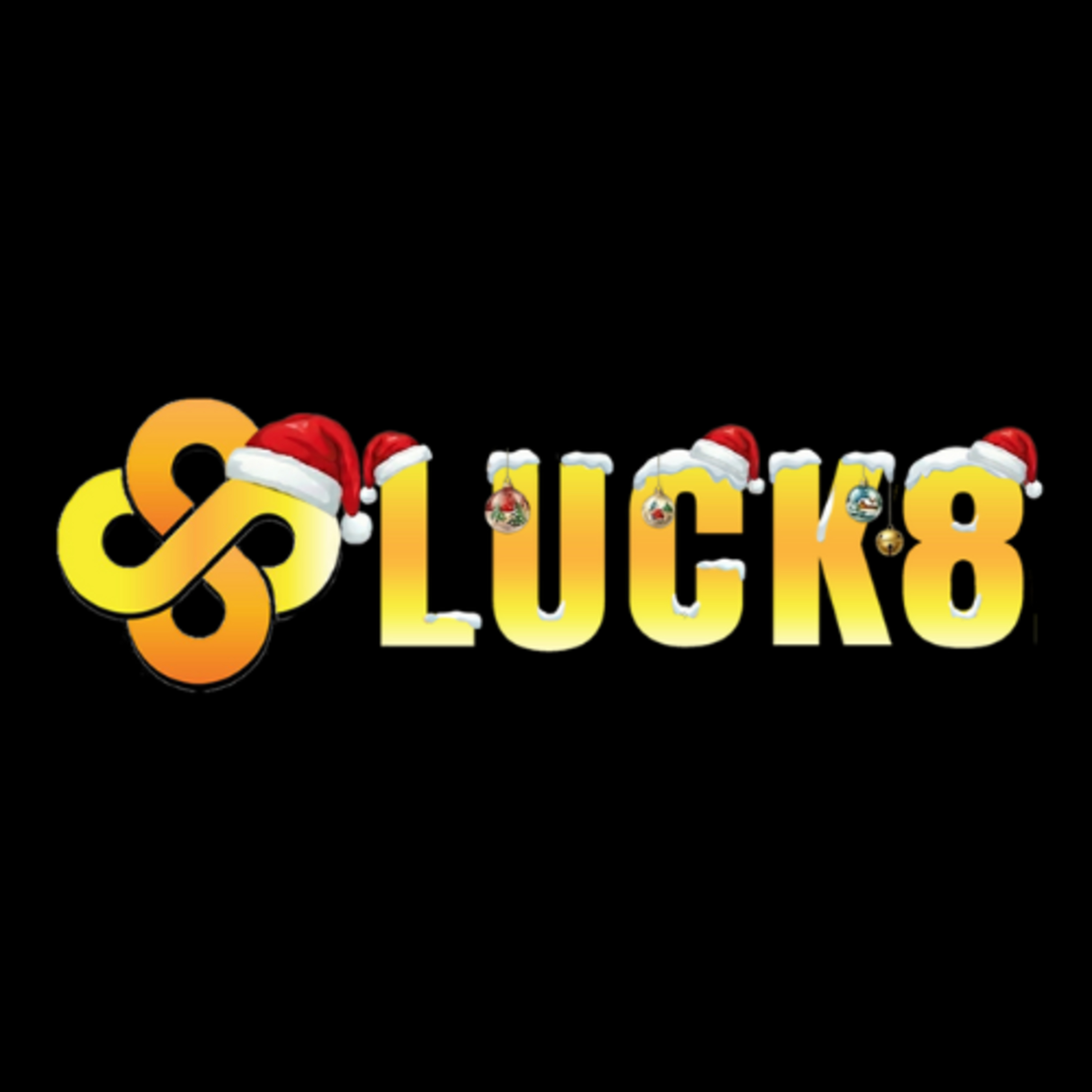 luck8dlcom