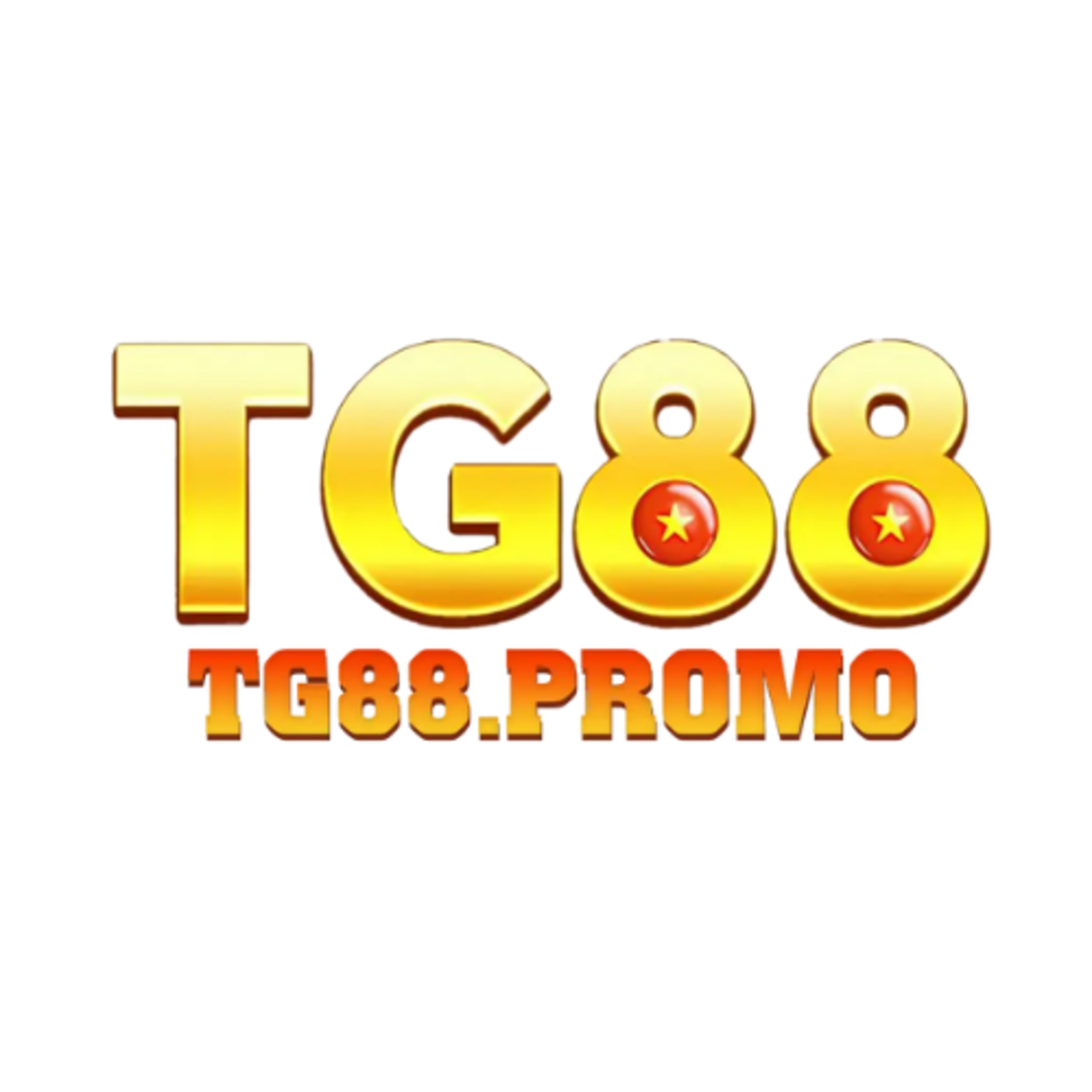 tg88promo
