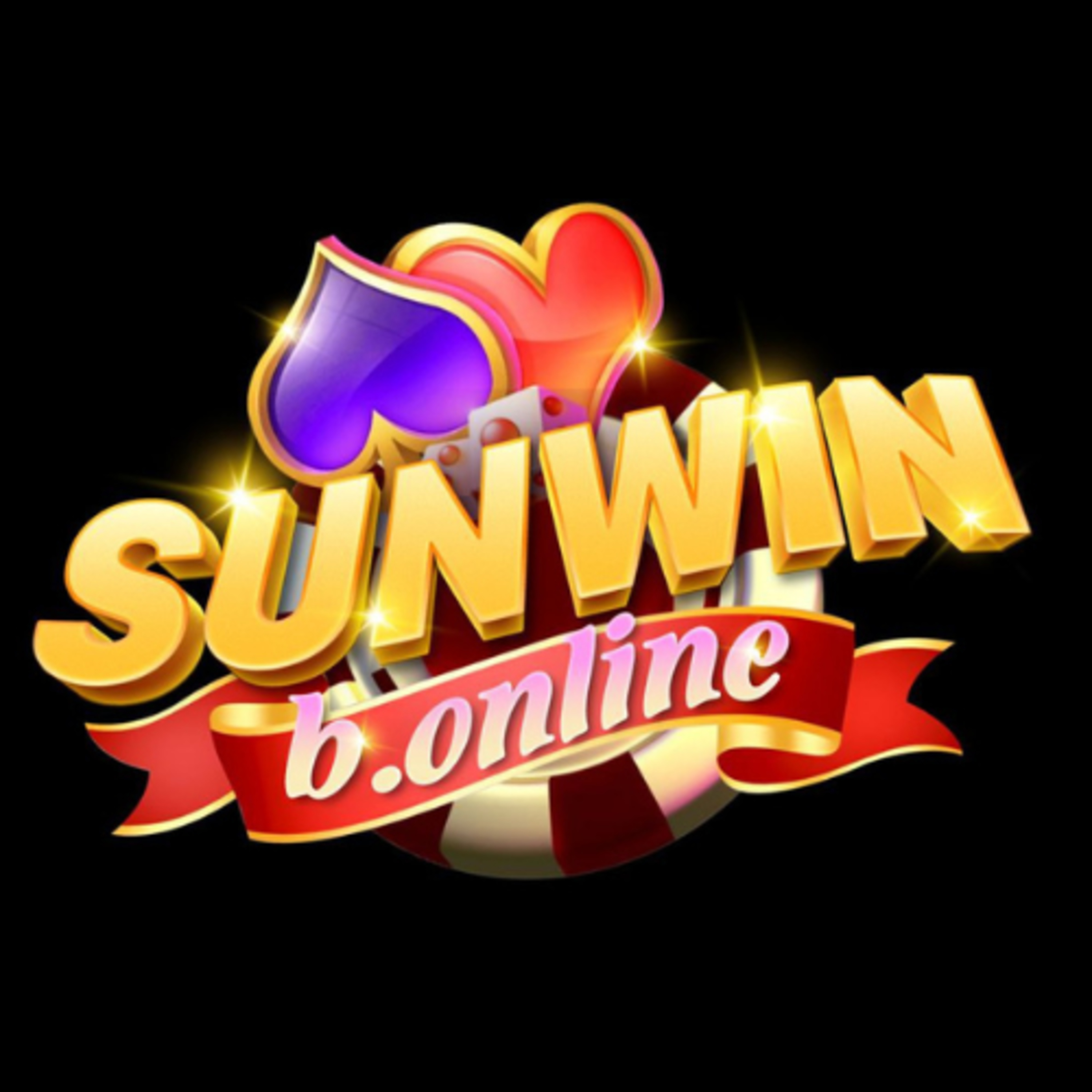 sunwinbonline