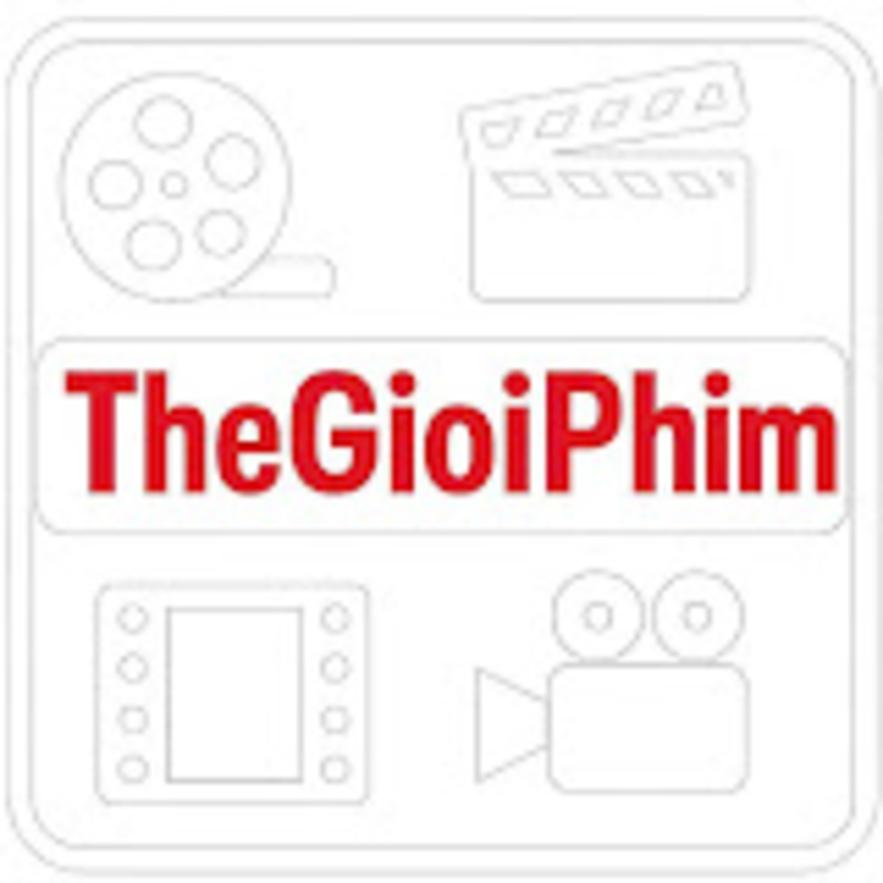 thegioiphimnet thegioiphimnet