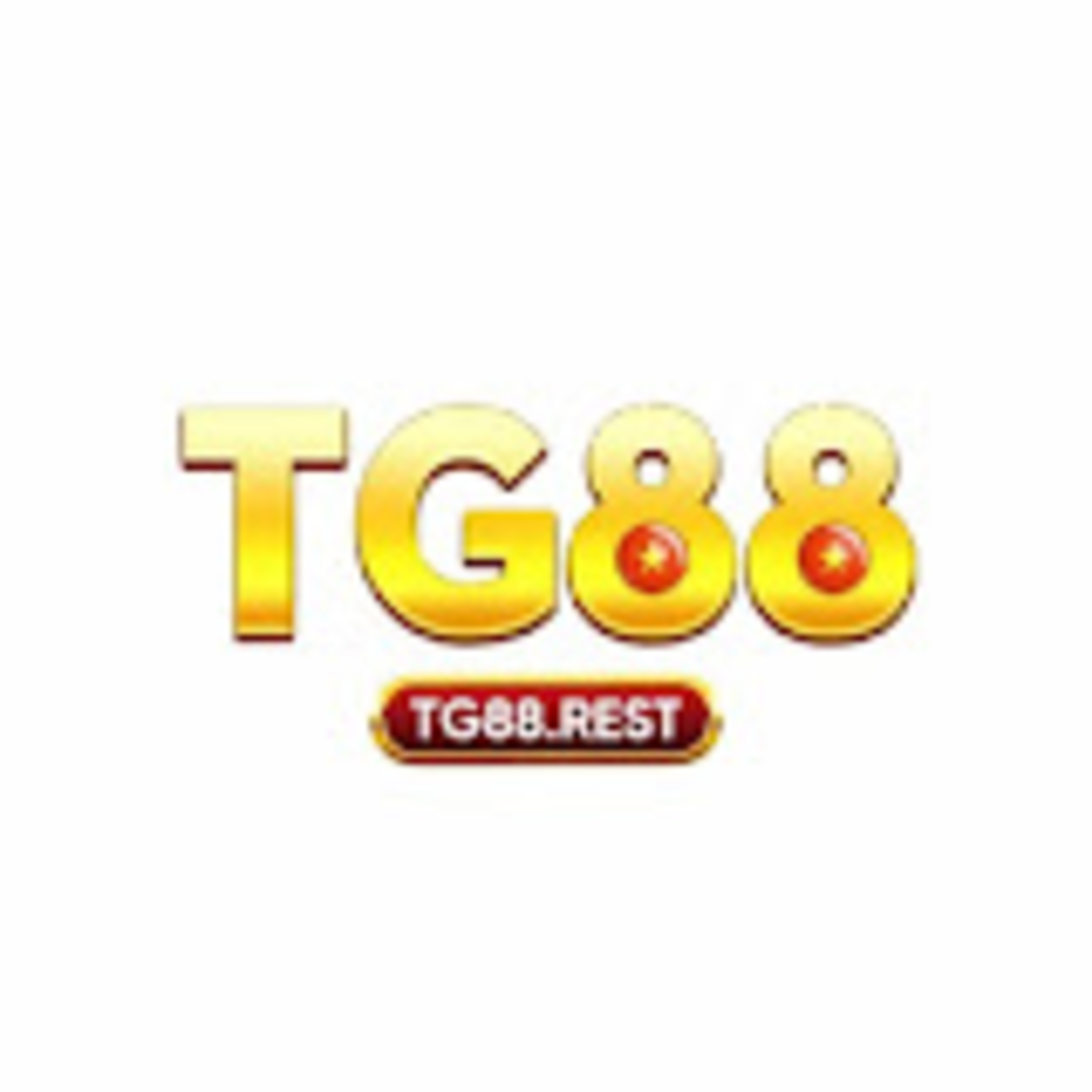 tg88rest tg88rest