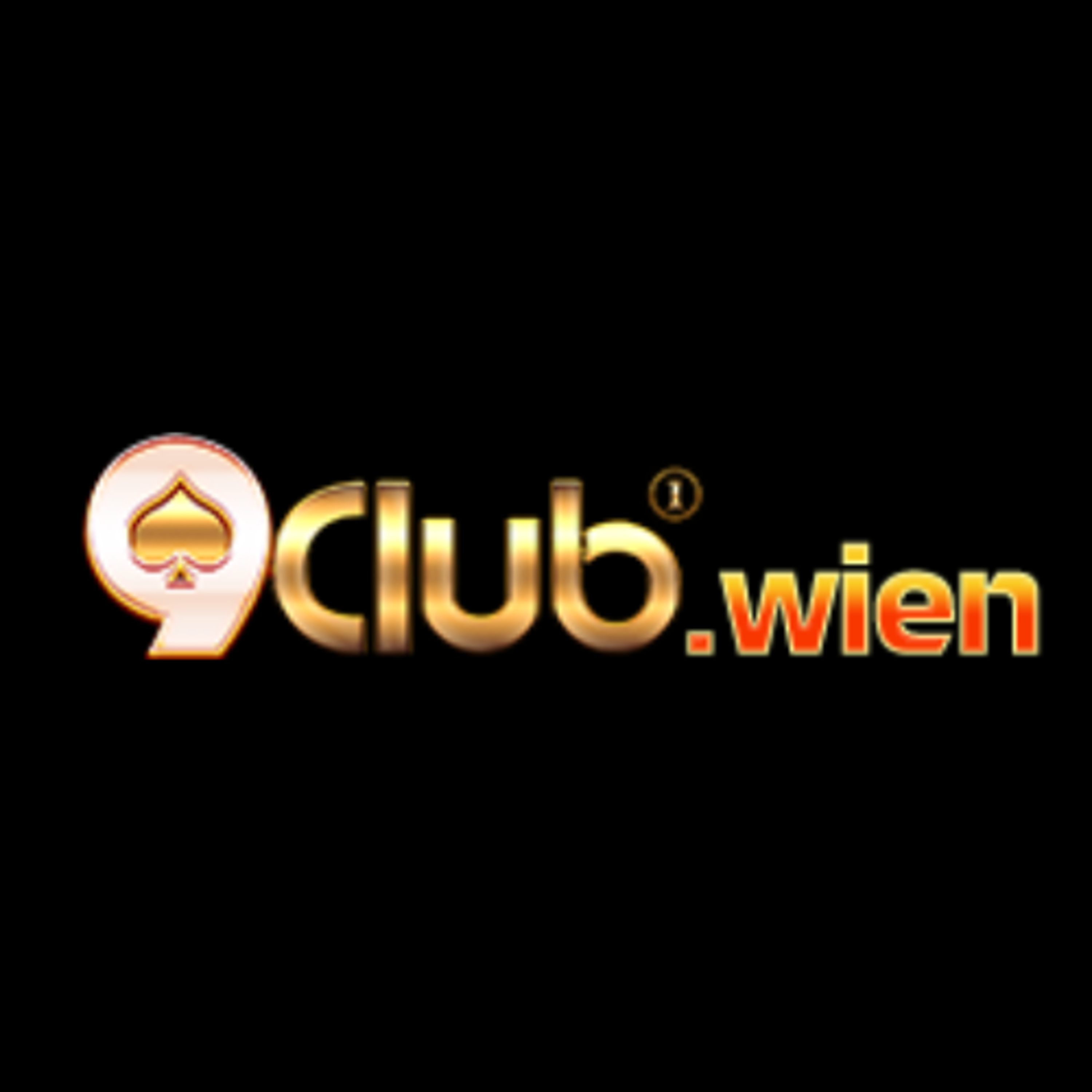 9clubwien 9clubwien