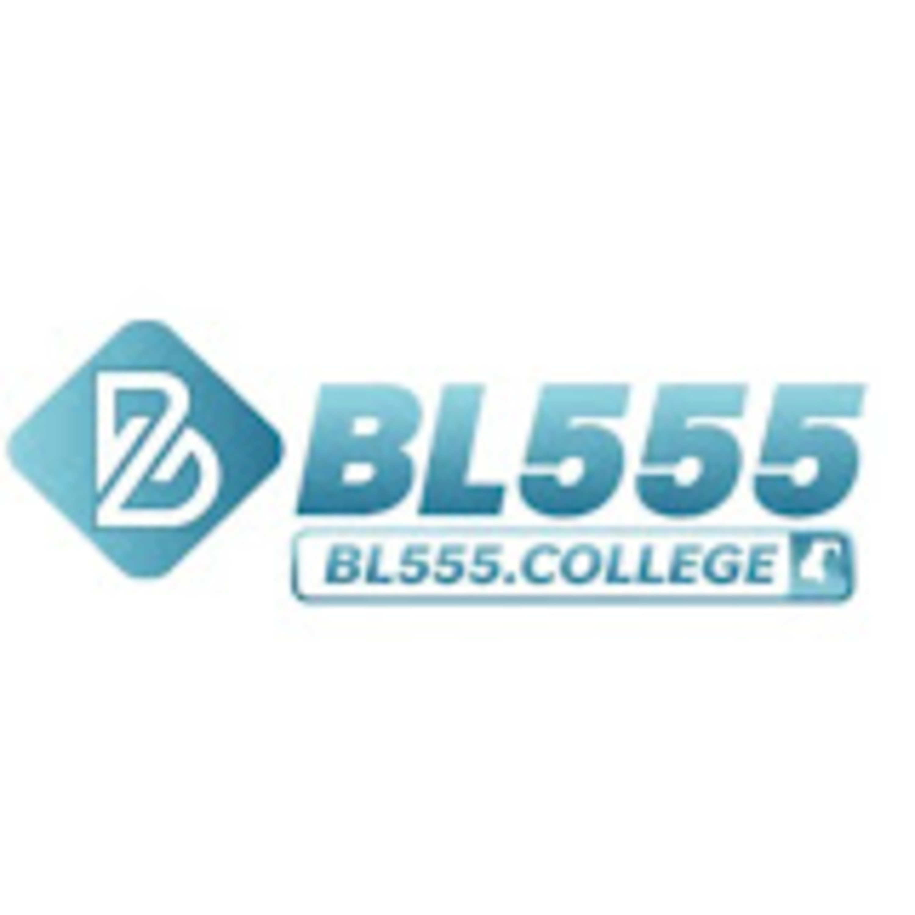 bl555college bl555college