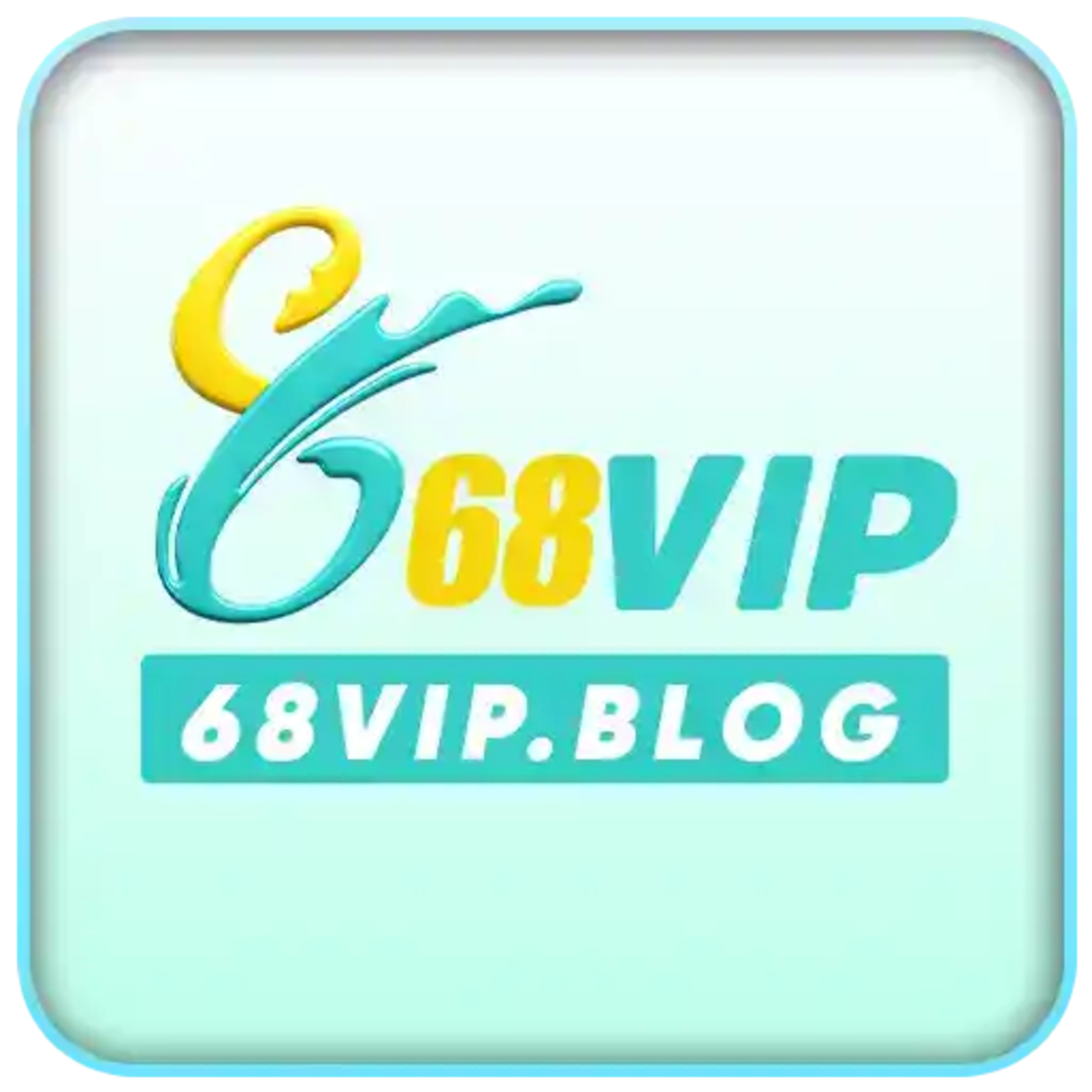 68vipblog 68vipblog