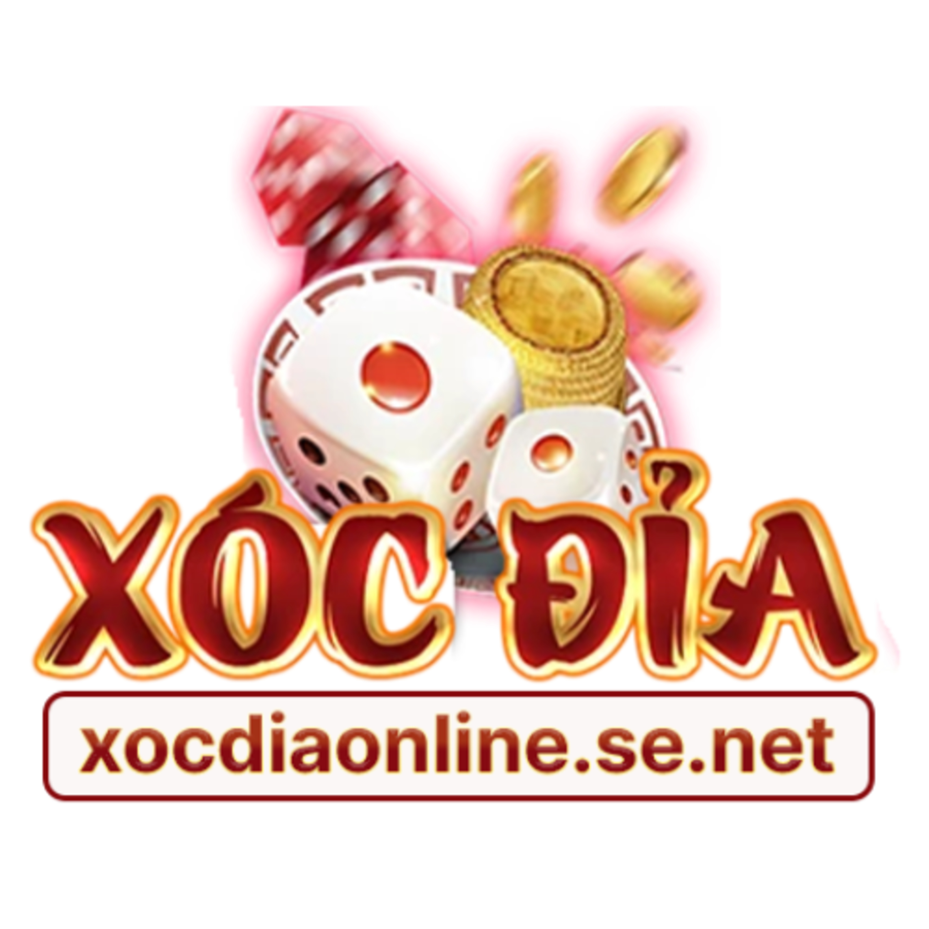 xocdiaonlinesenet