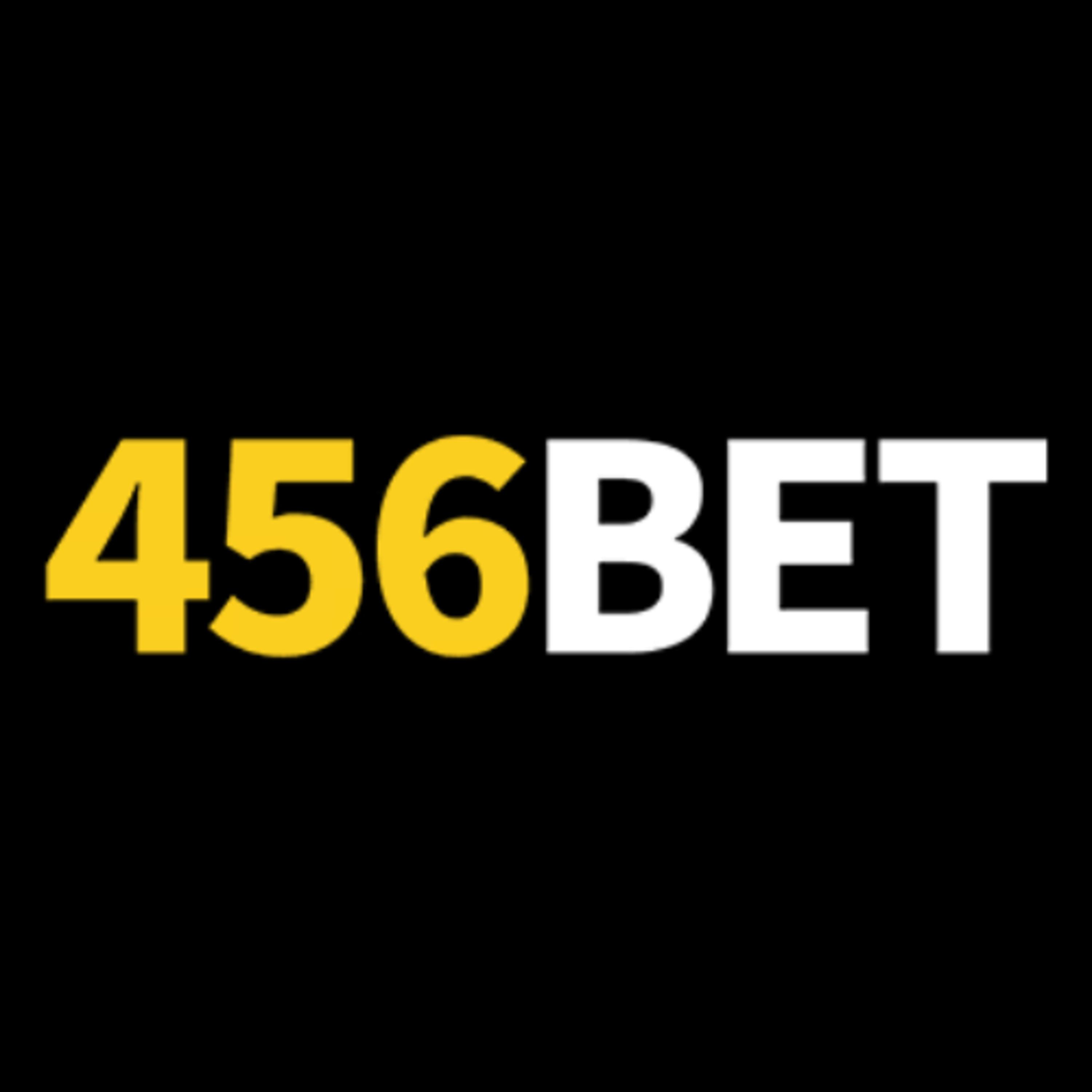 456betnetwork 456betnetwork