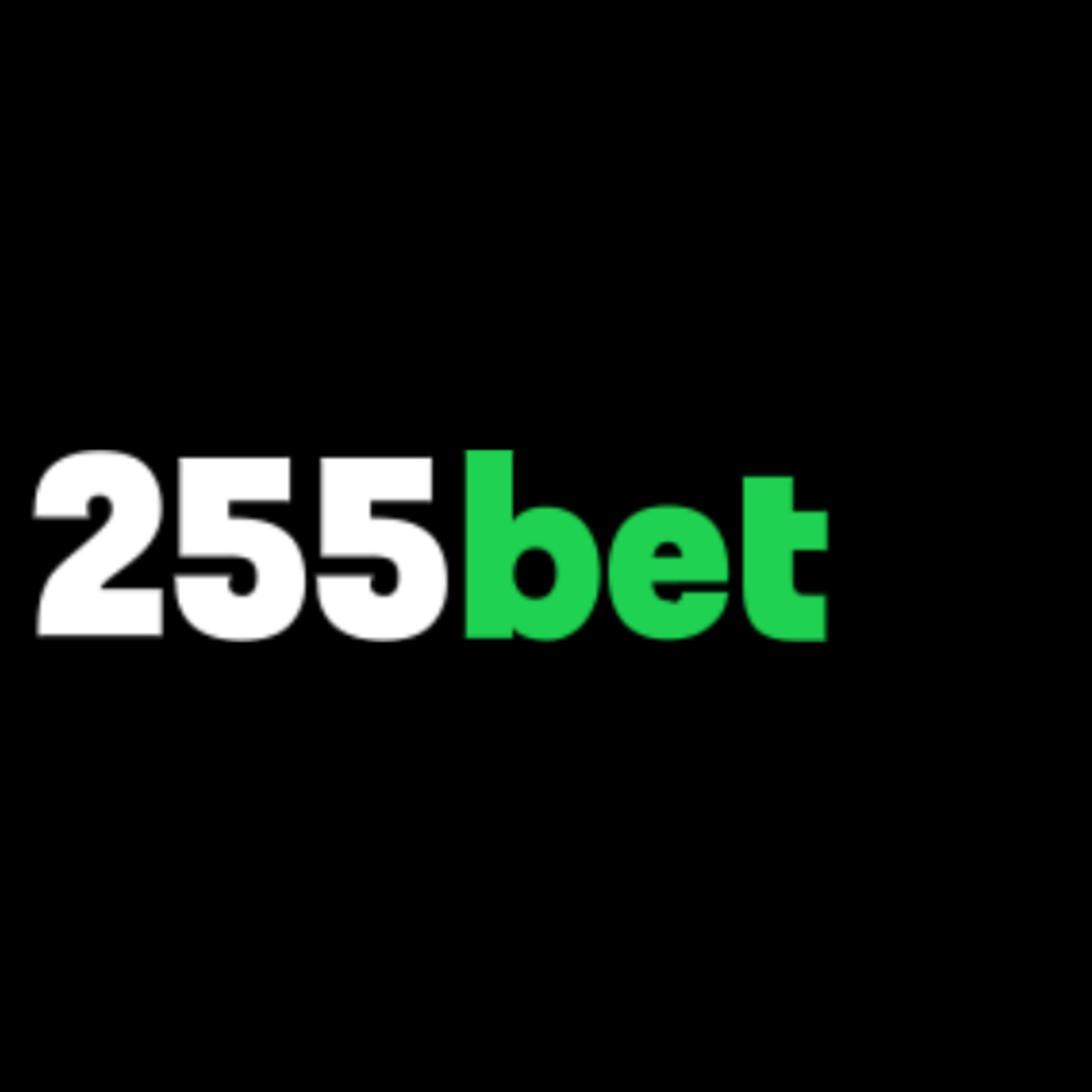255betfeedback