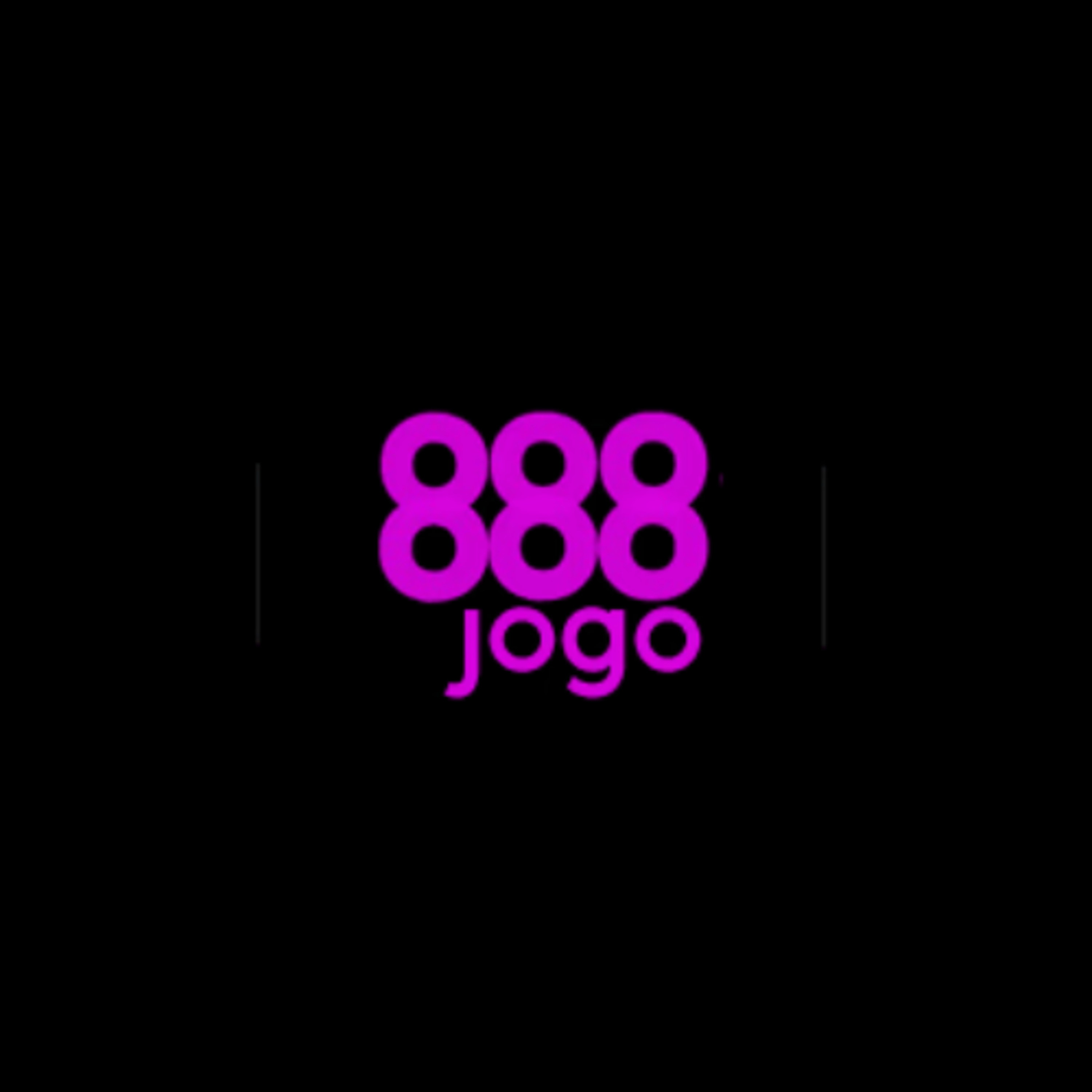 888jogocenter