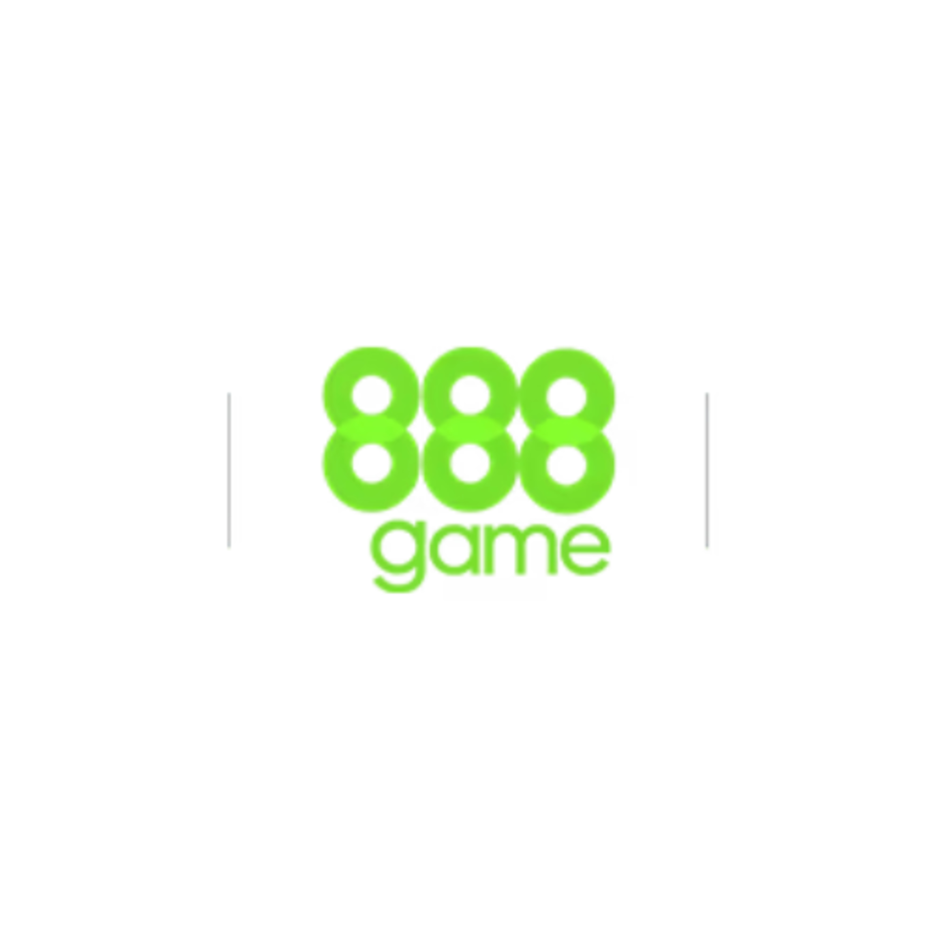 888gamegames