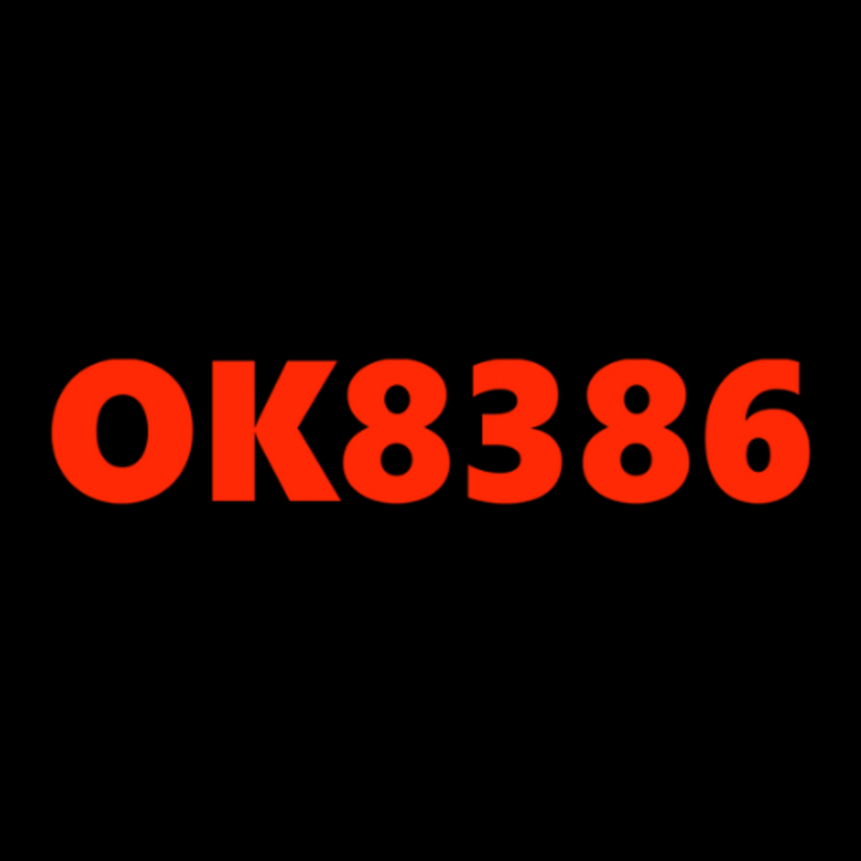 ok8386ukcom