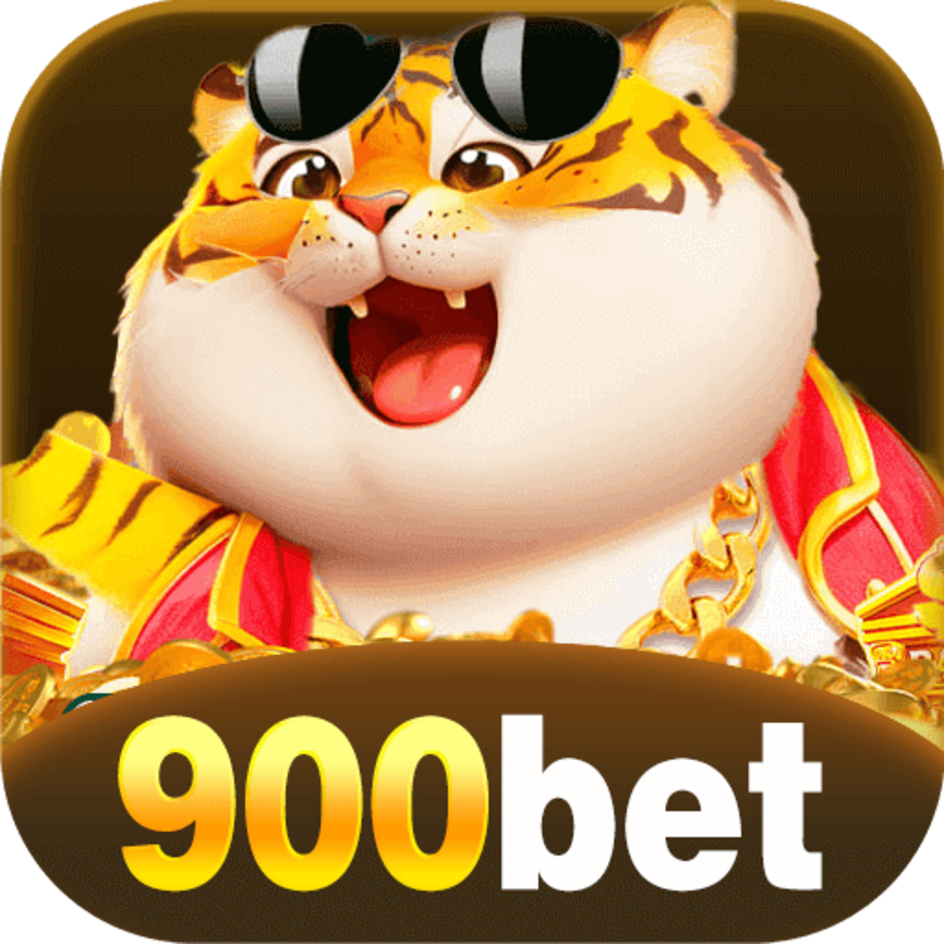 900betltd