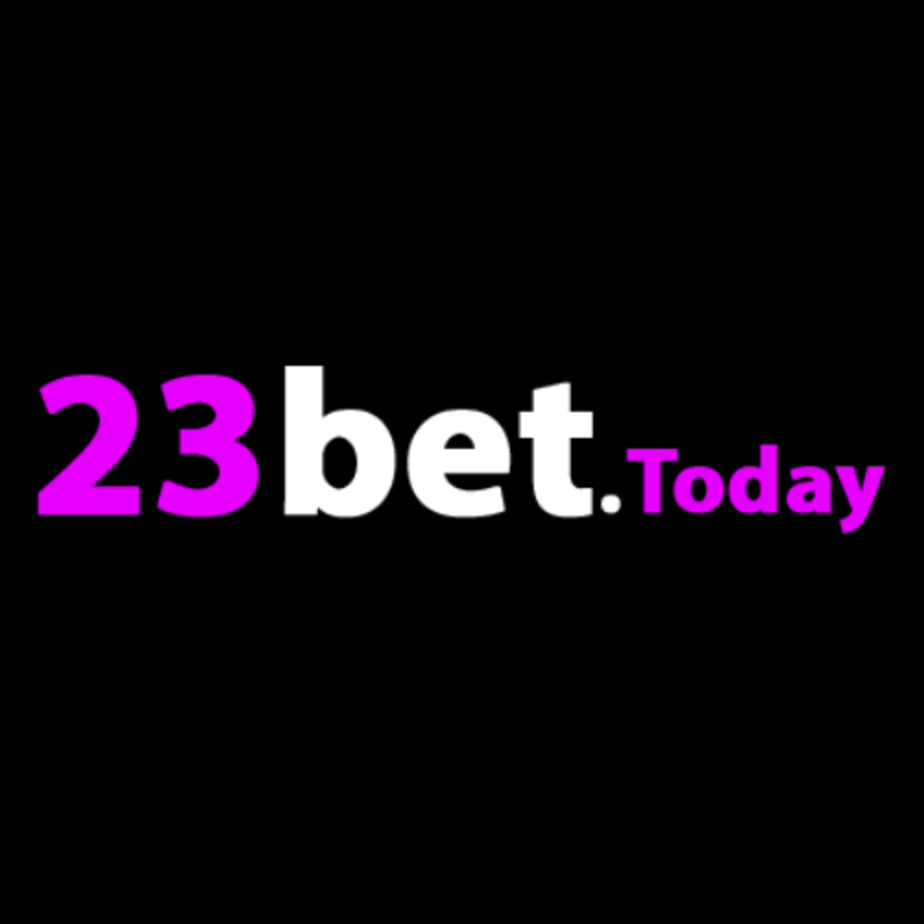 23bettoday 23bettoday