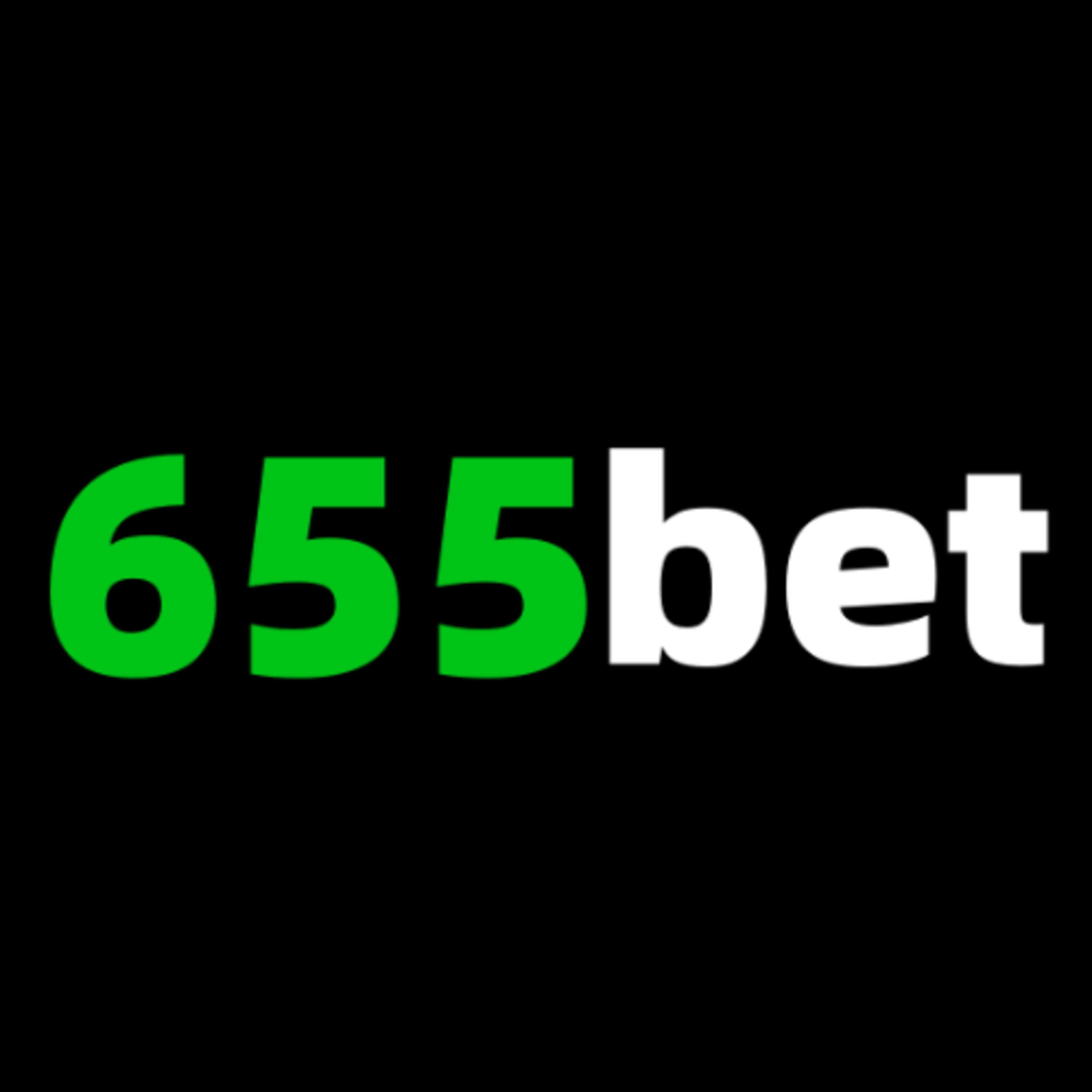 655bet 655bet
