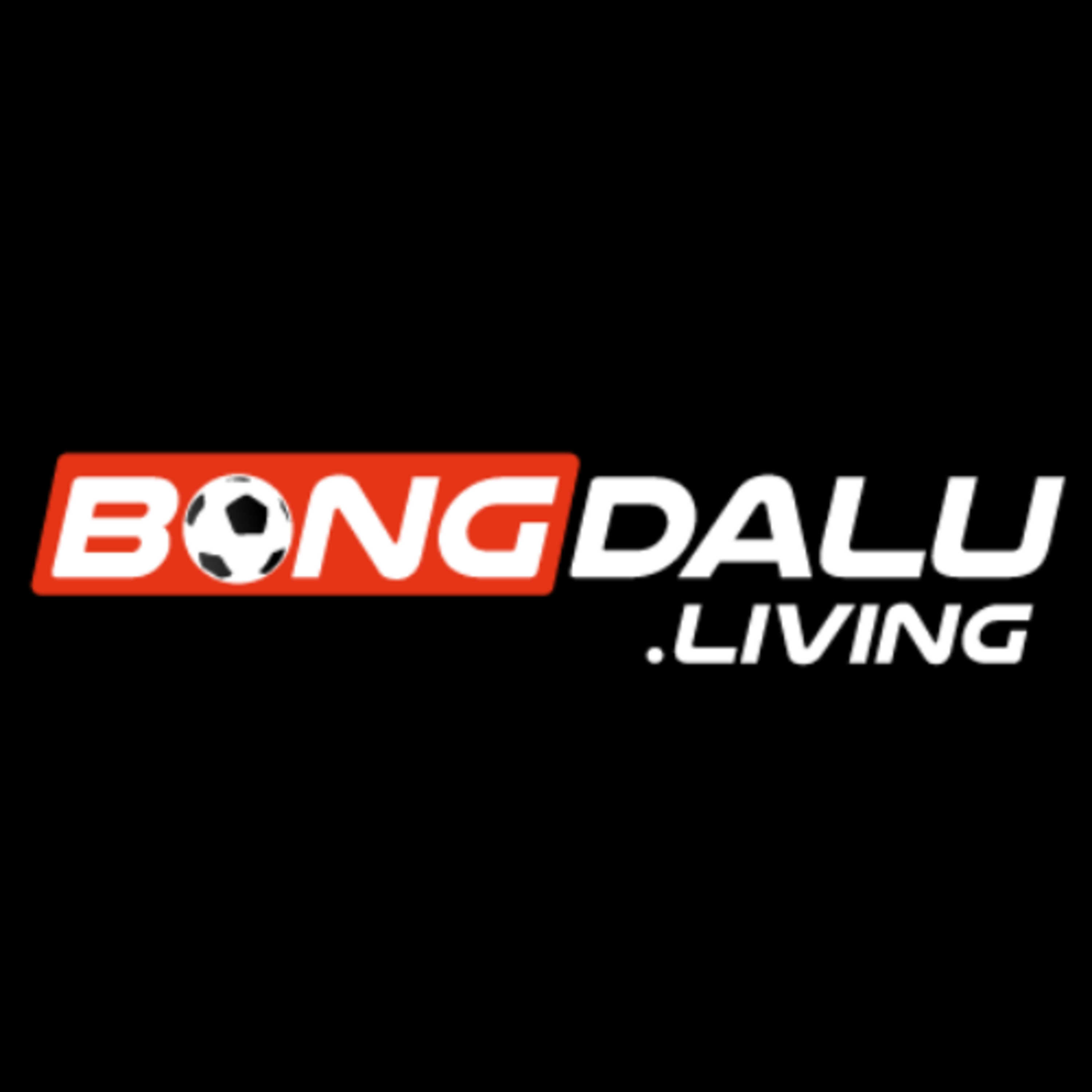 bongdaluliving bongdaluliving