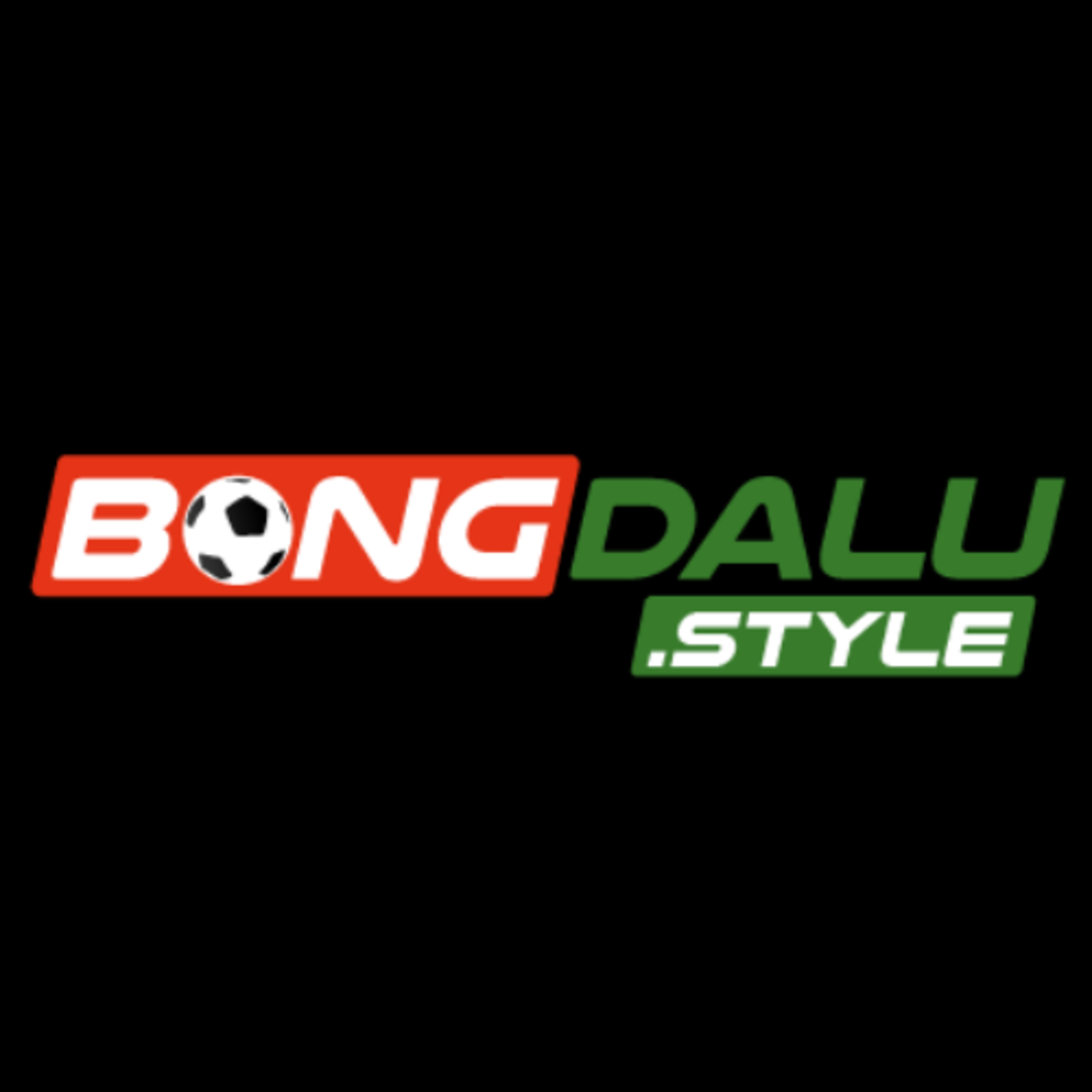 bongdalustyle bongdalustyle