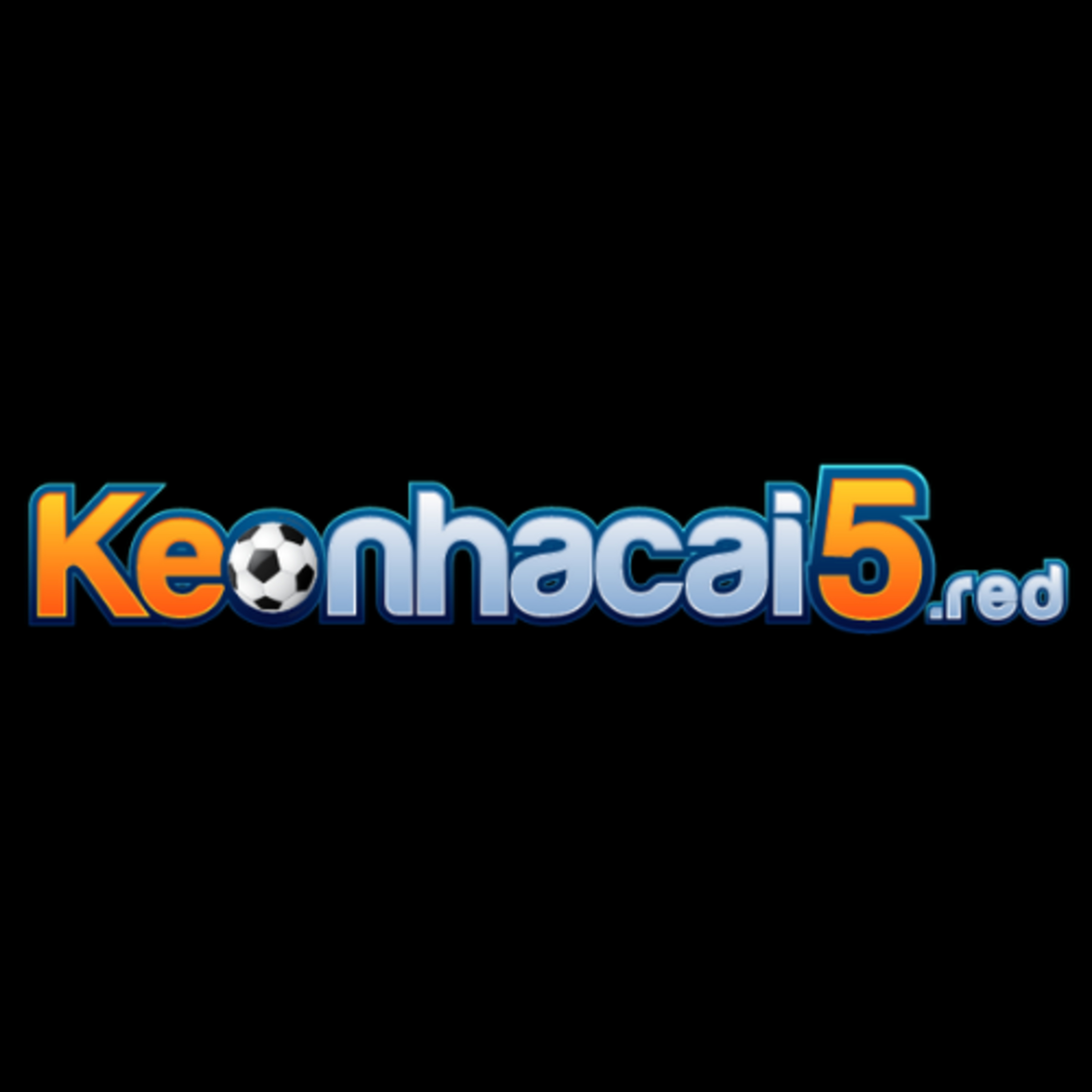 keonhacai5red keonhacai5red