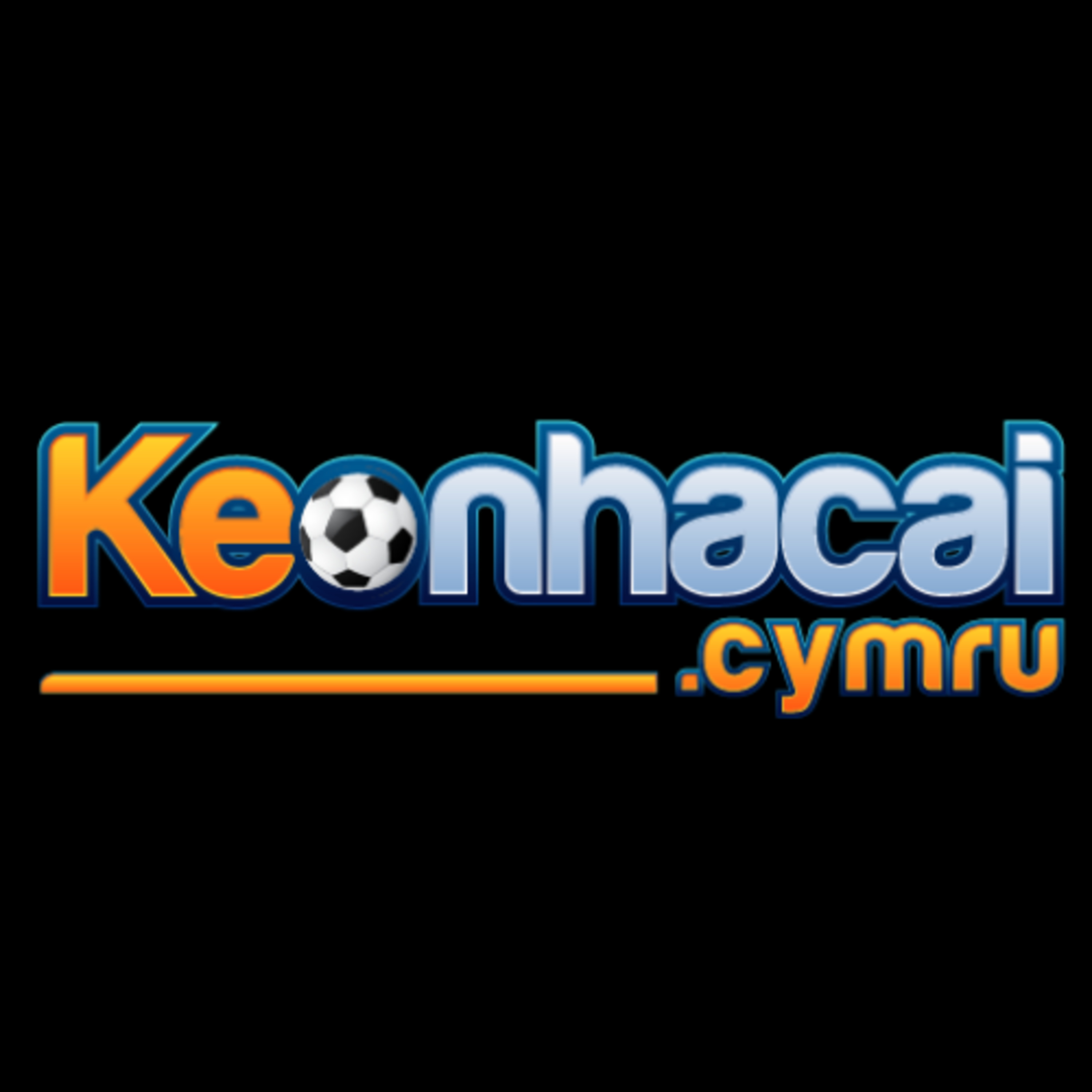 keonhacaicymru keonhacaicymru