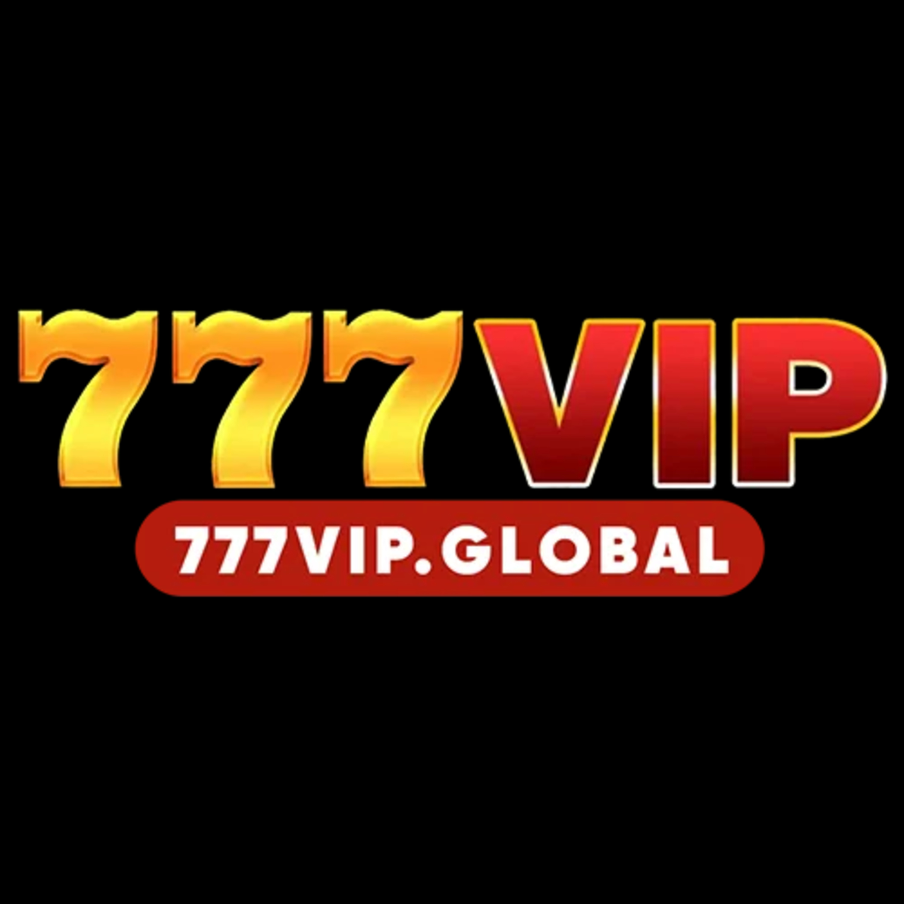 777vipglobal 777vipglobal