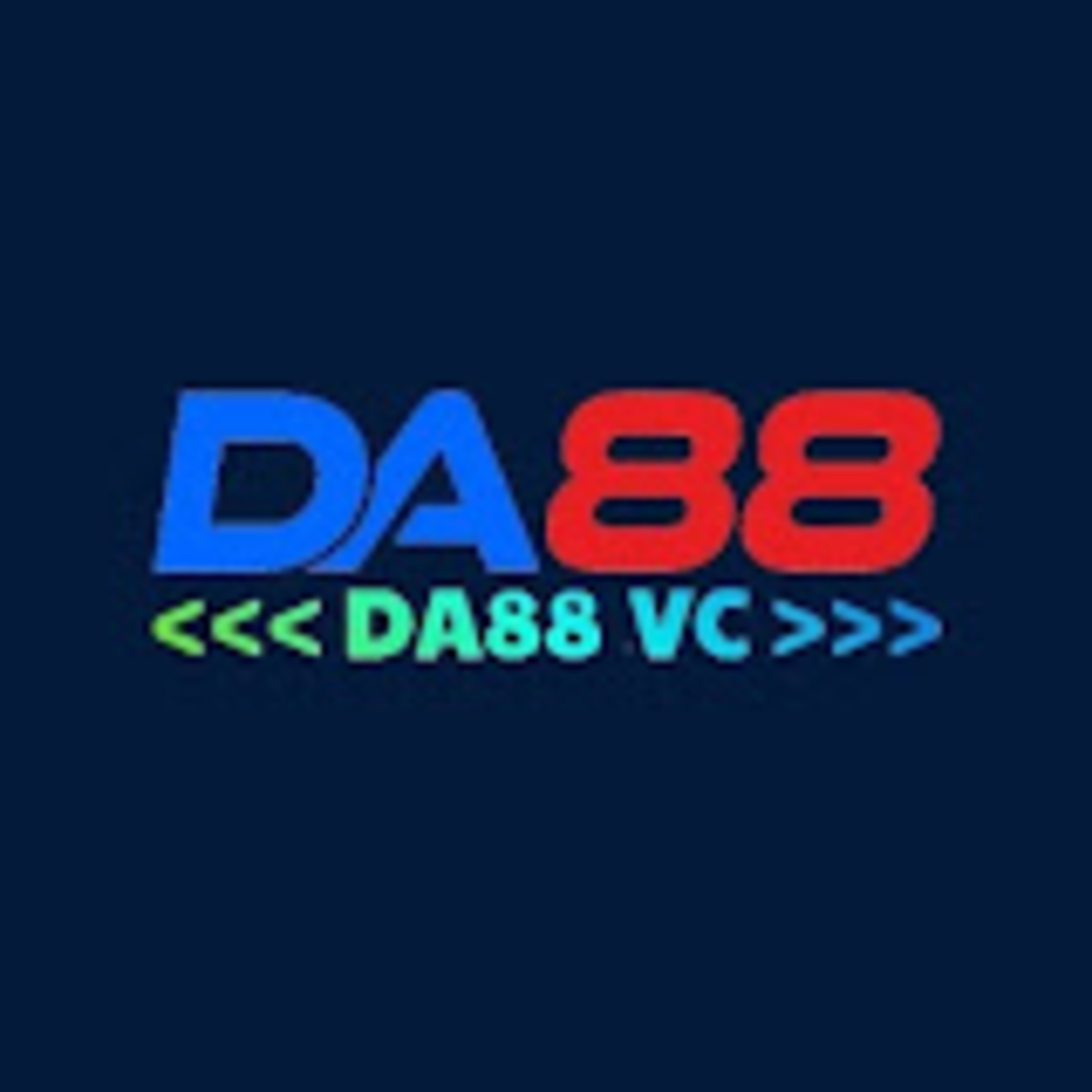 da88vc da88vc
