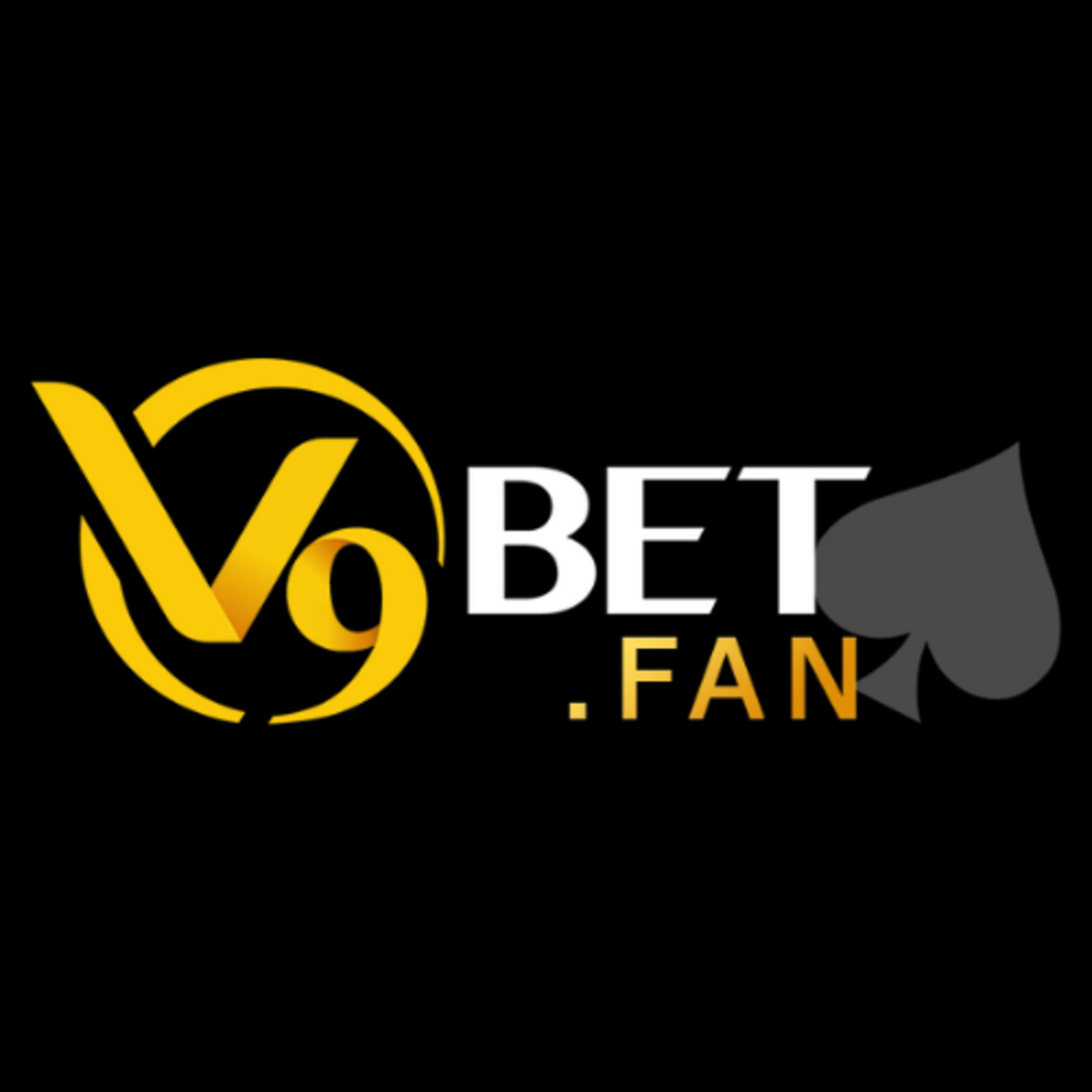 v9betfan v9betfan