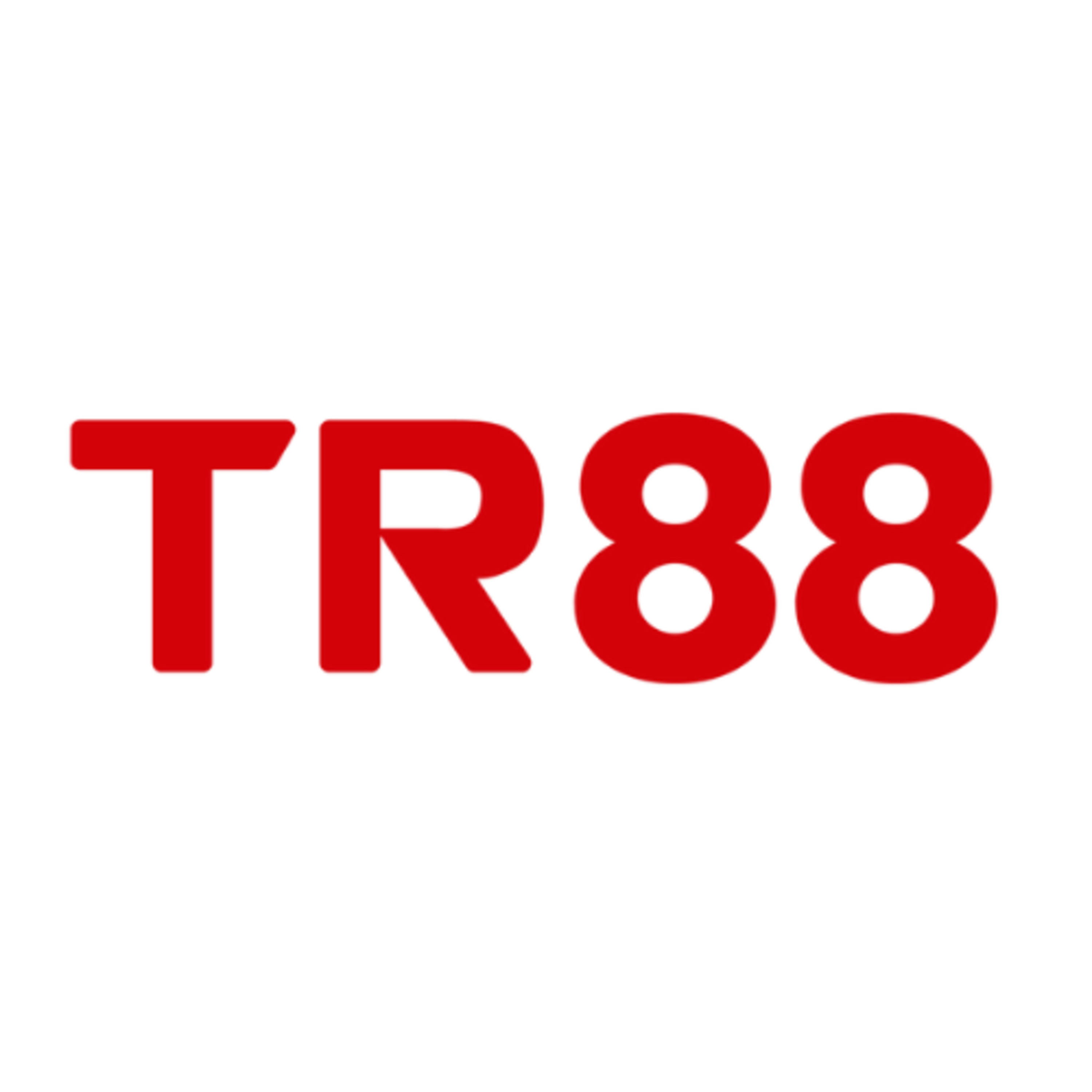 tr88channel