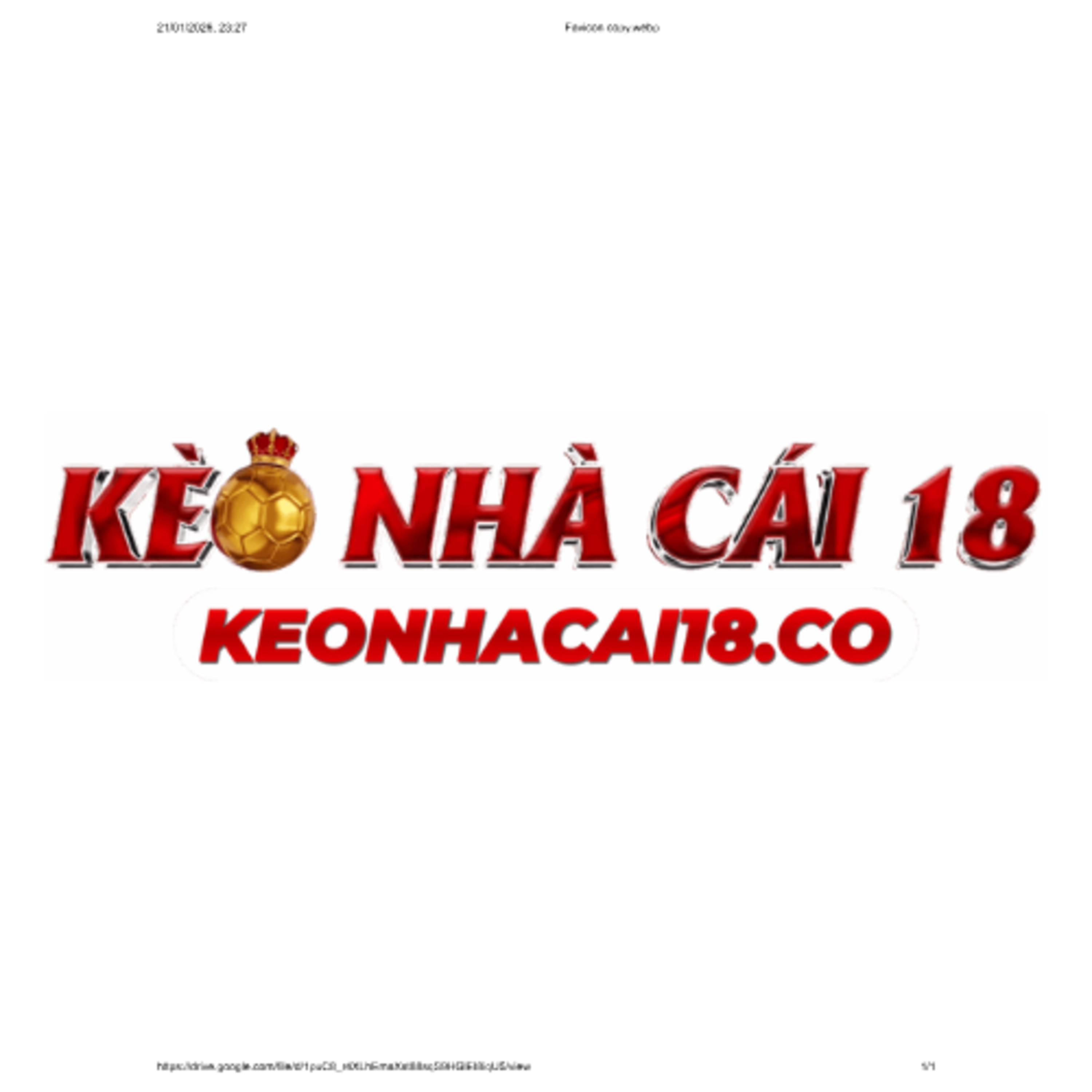 keonhacai18co