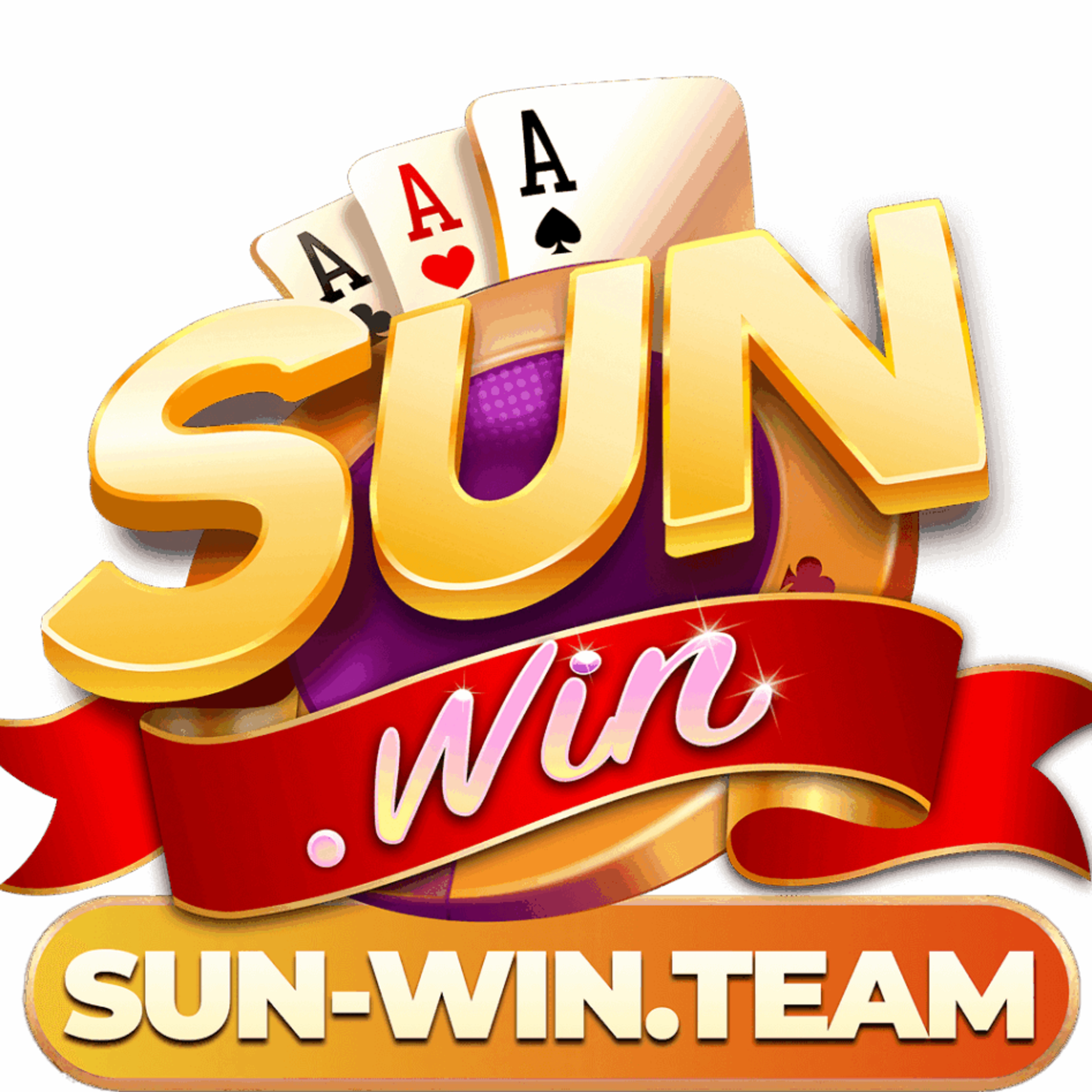 sunwinteam