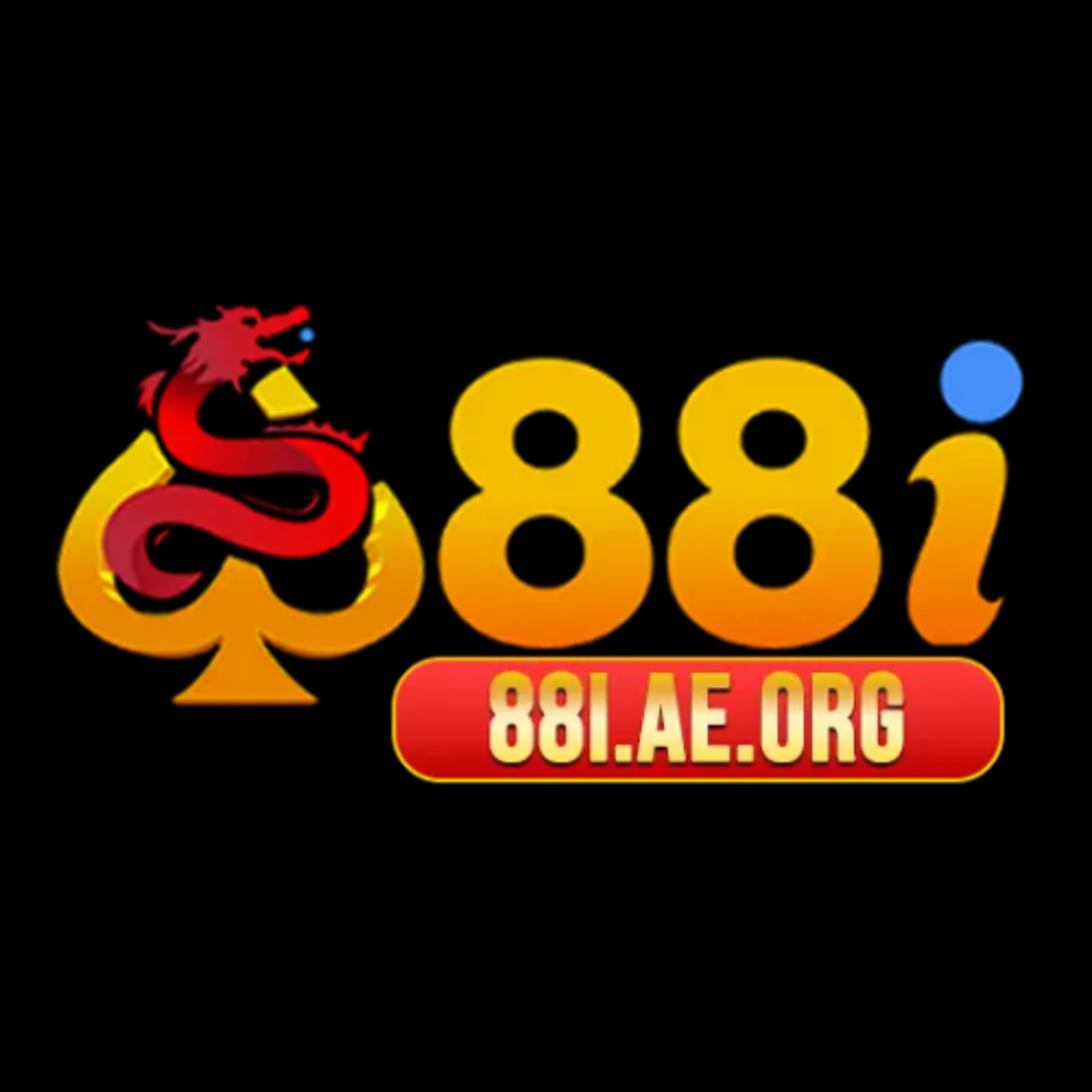 88iaeorg