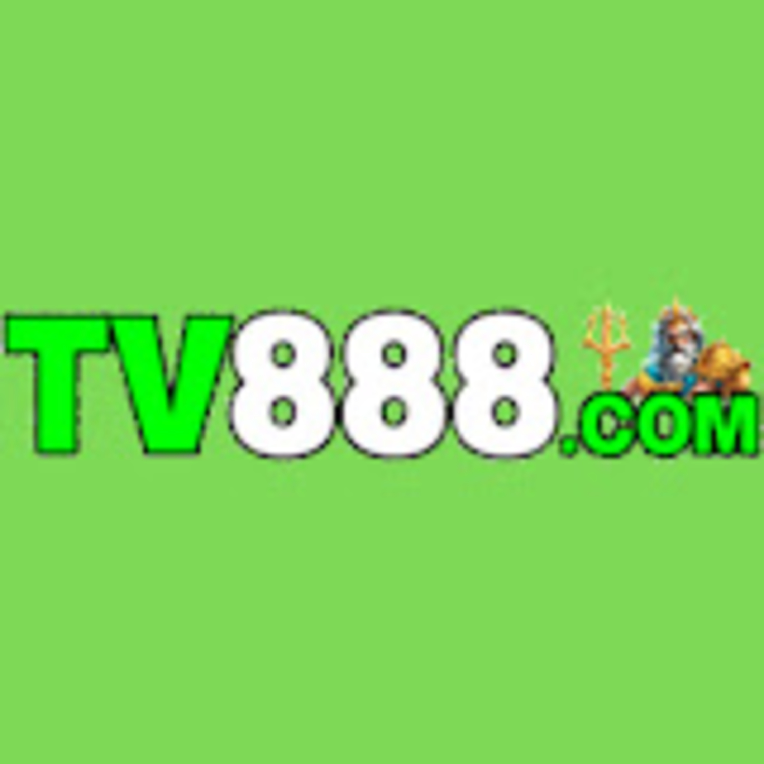 tv888comco episode artwork