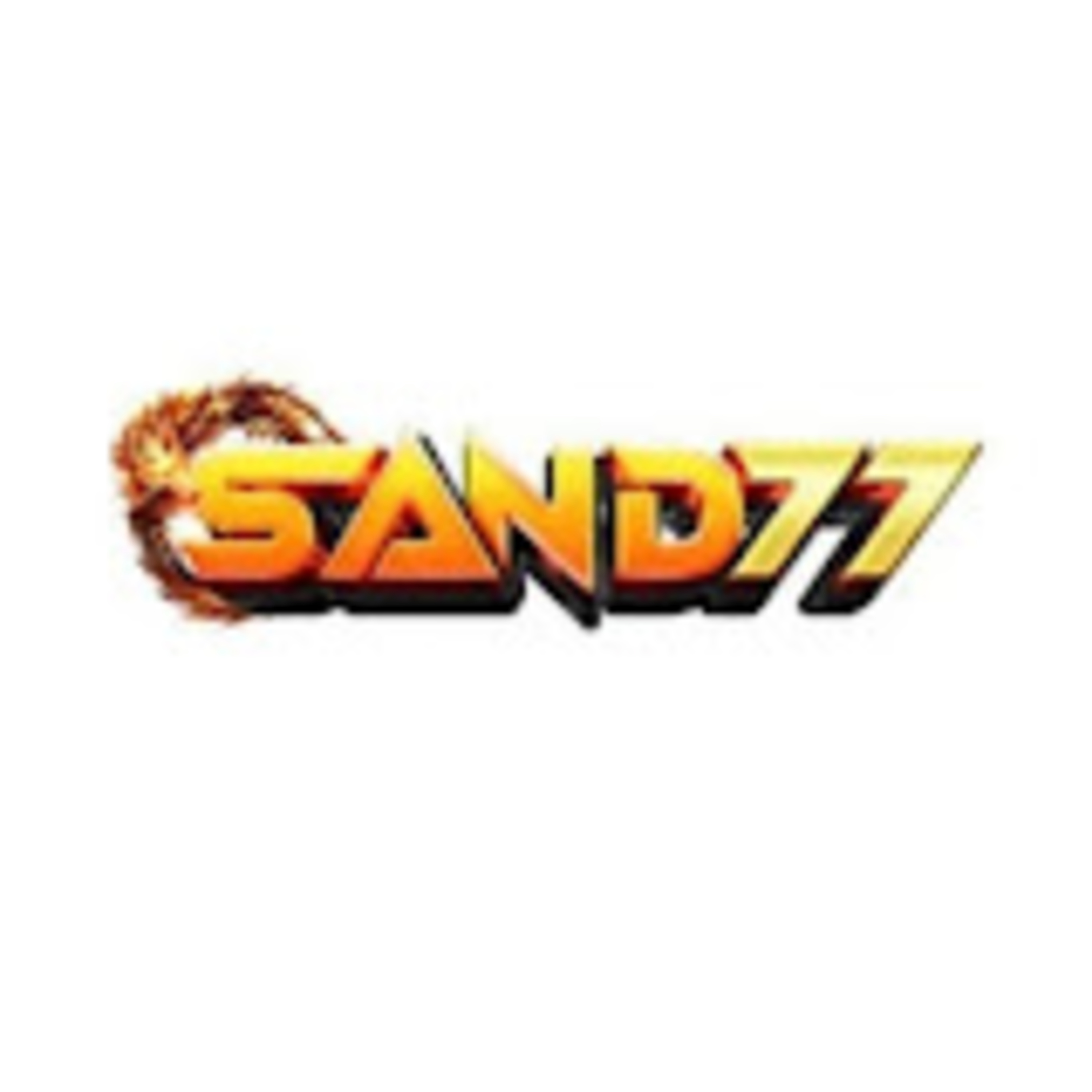 sand77id episode artwork