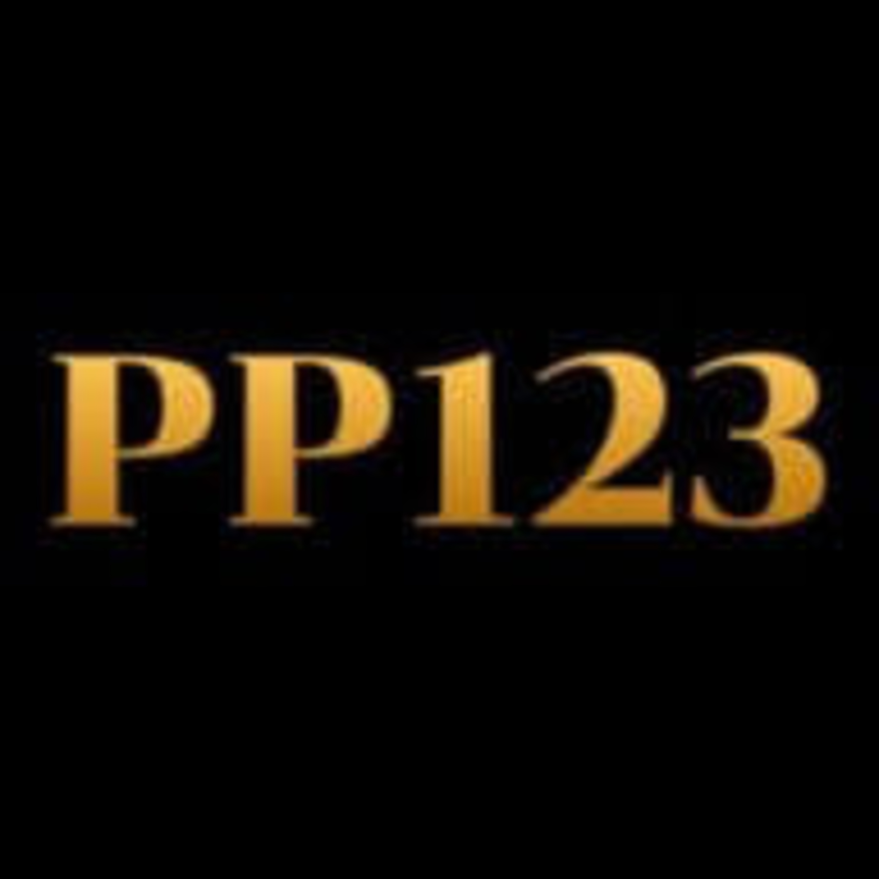 pp123comco episode artwork