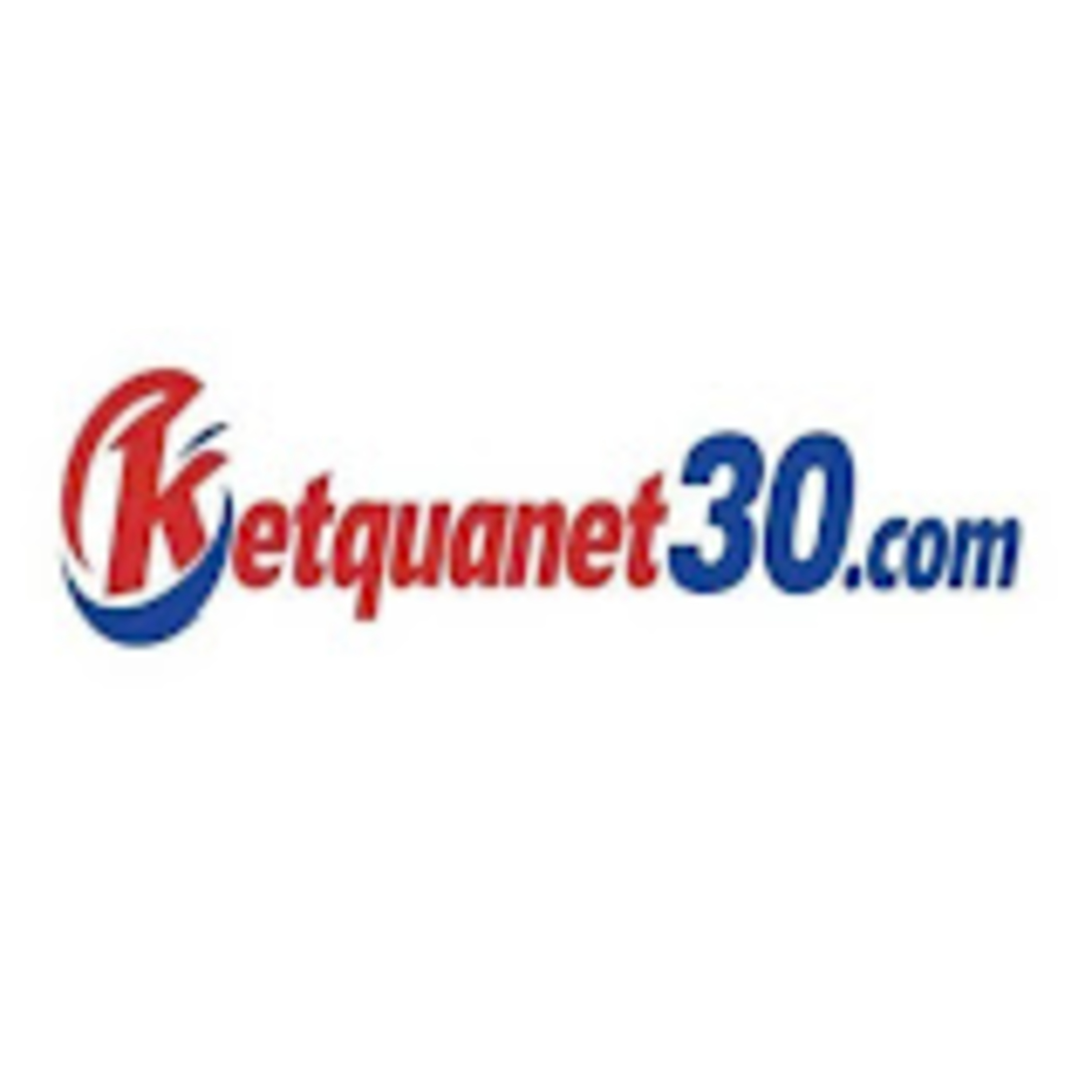 ketquanet30com episode artwork