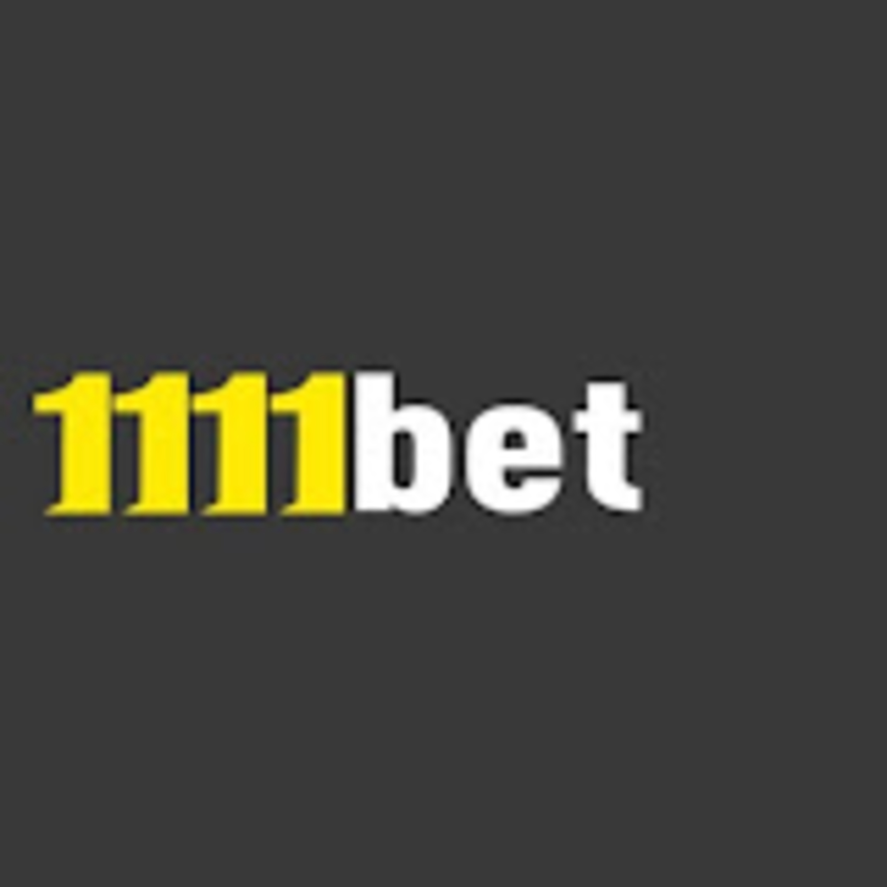 1111betvip episode artwork