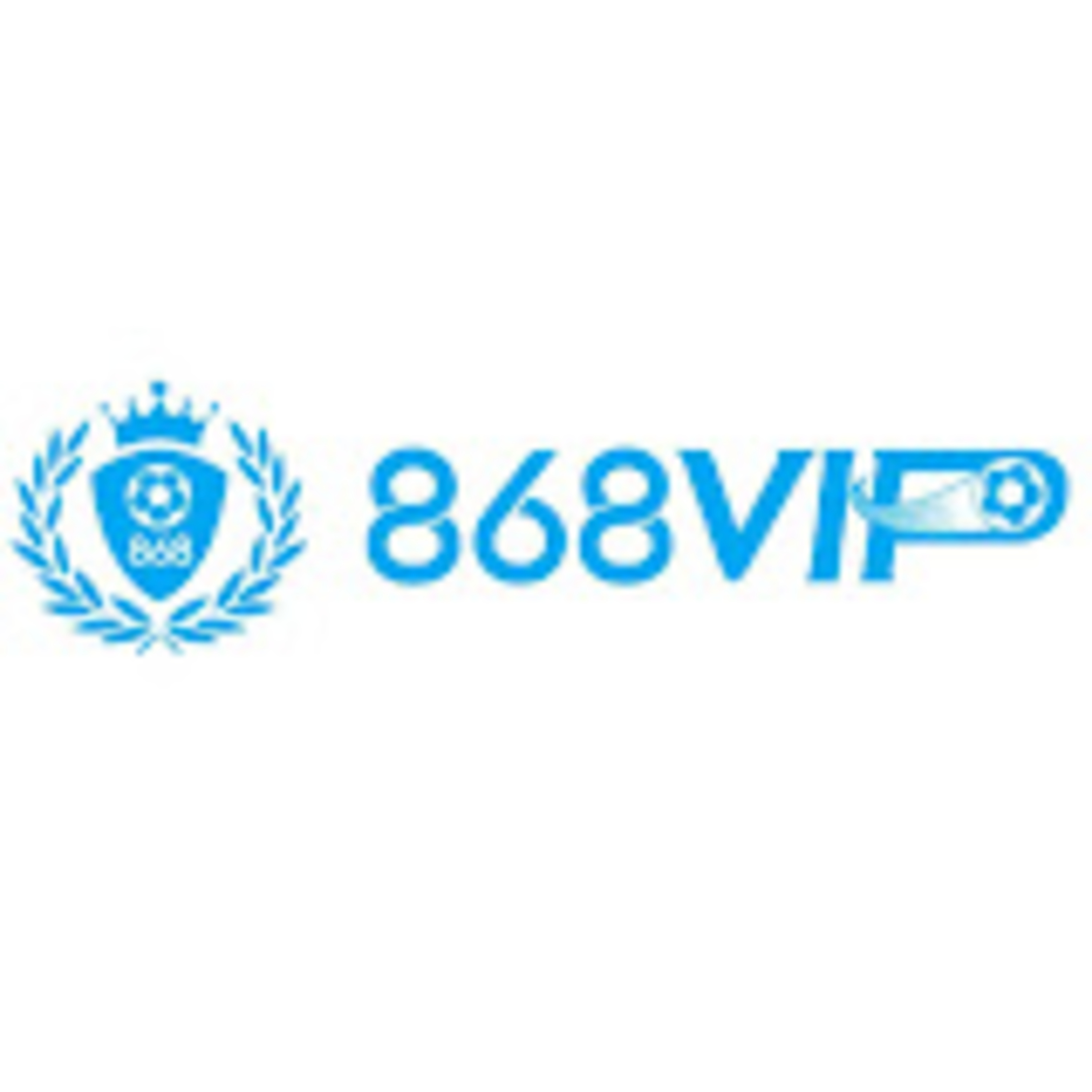 868viptech episode artwork