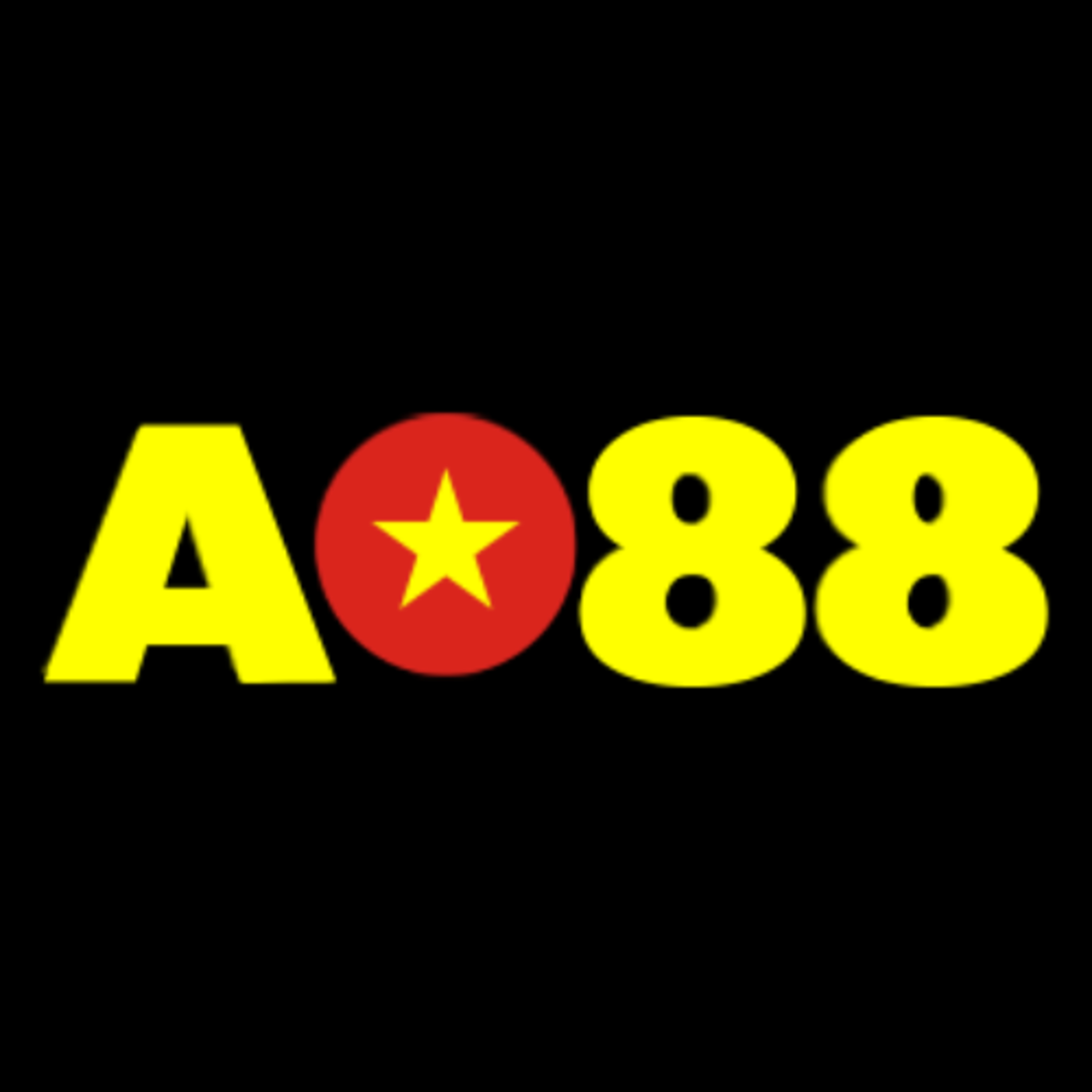 ao88fun episode artwork