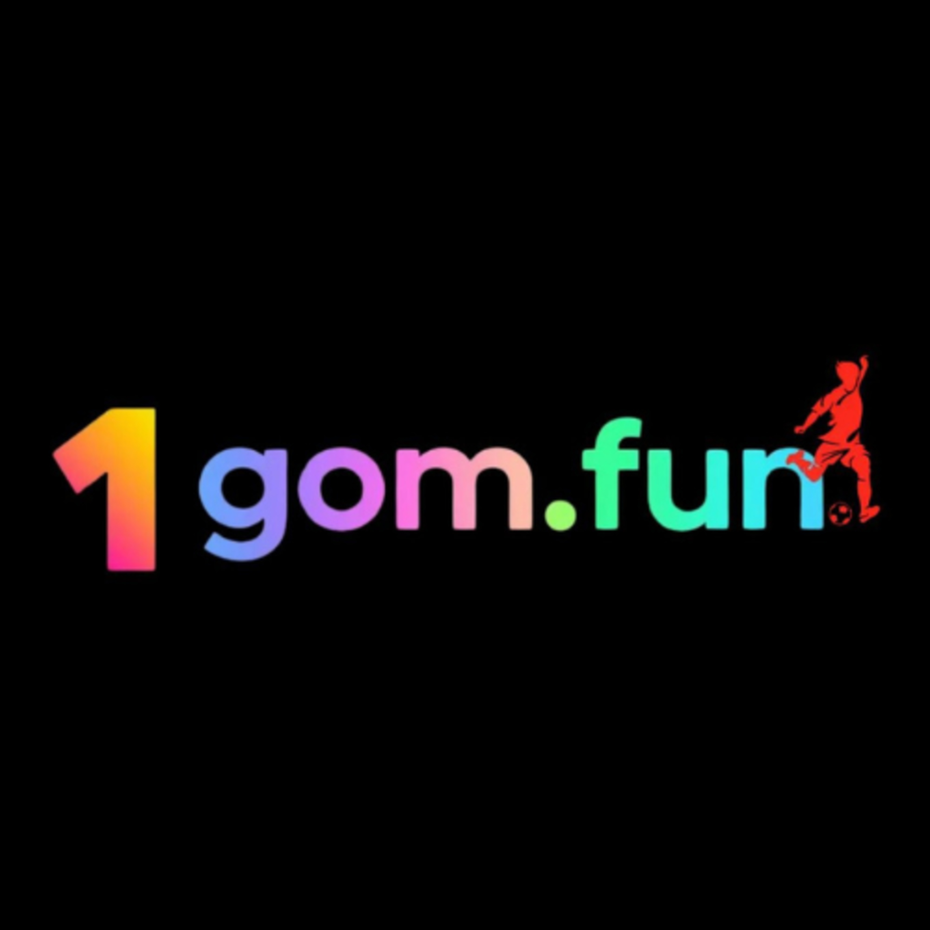 1gomfun episode artwork
