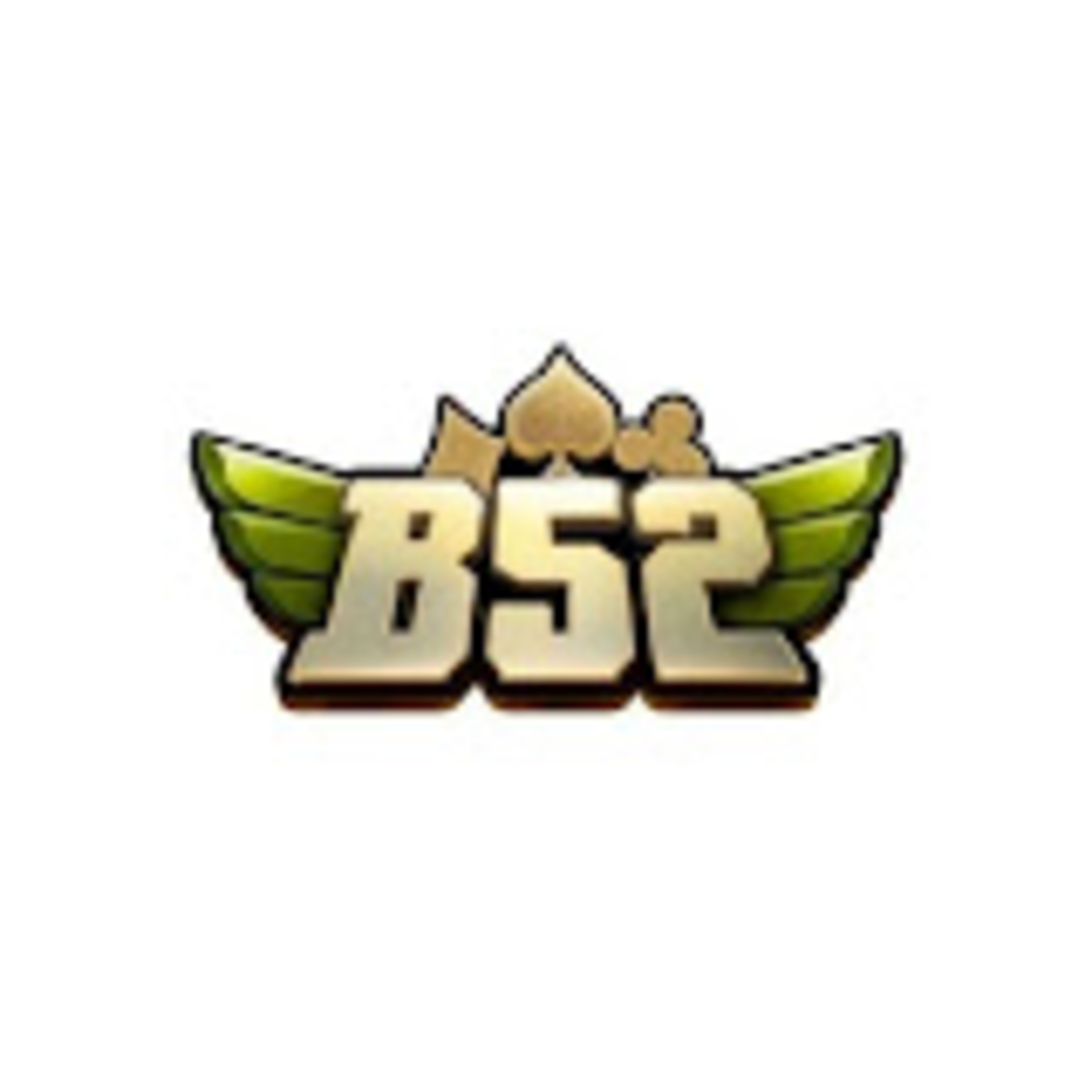 b52gamebaicom episode artwork