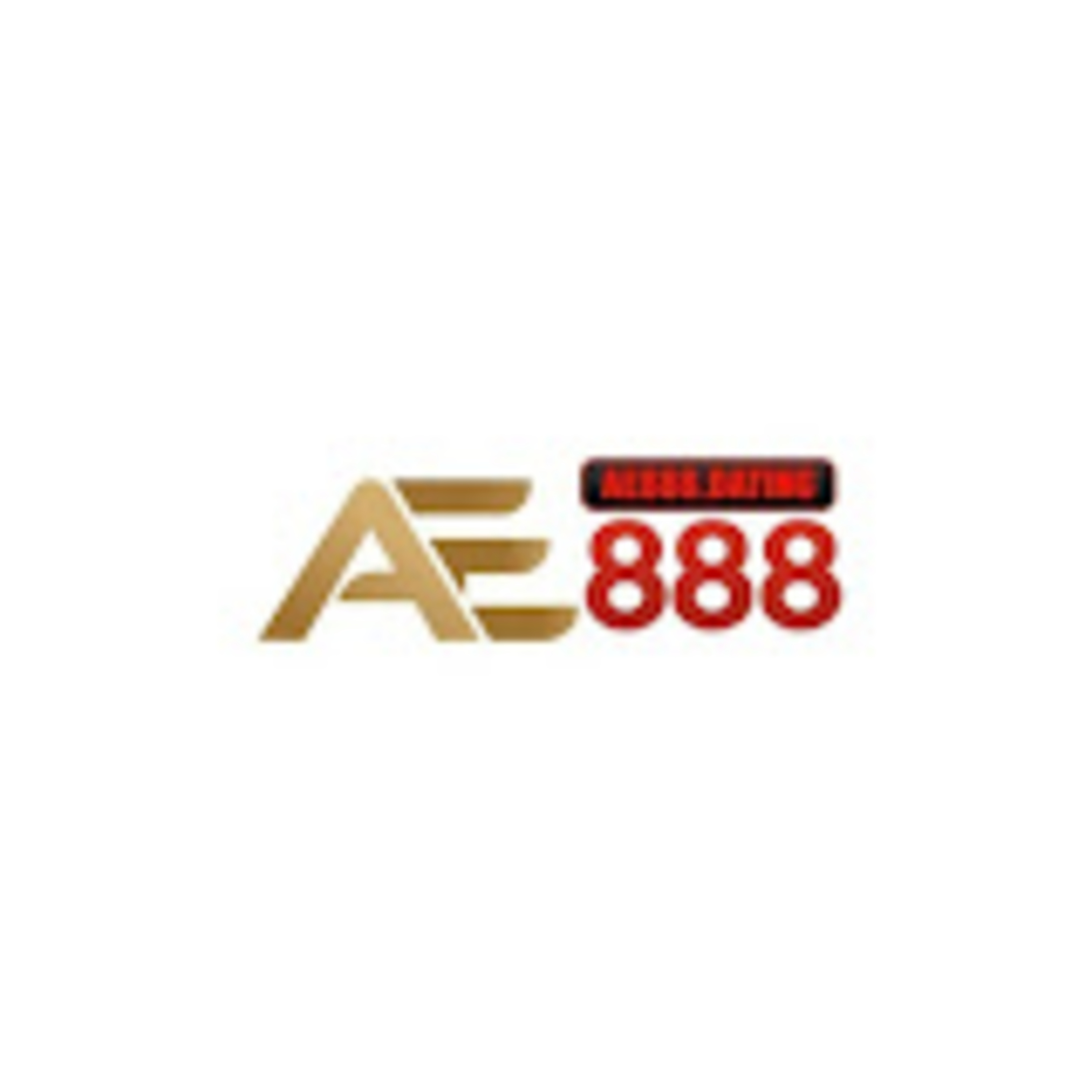 ae888dating episode artwork