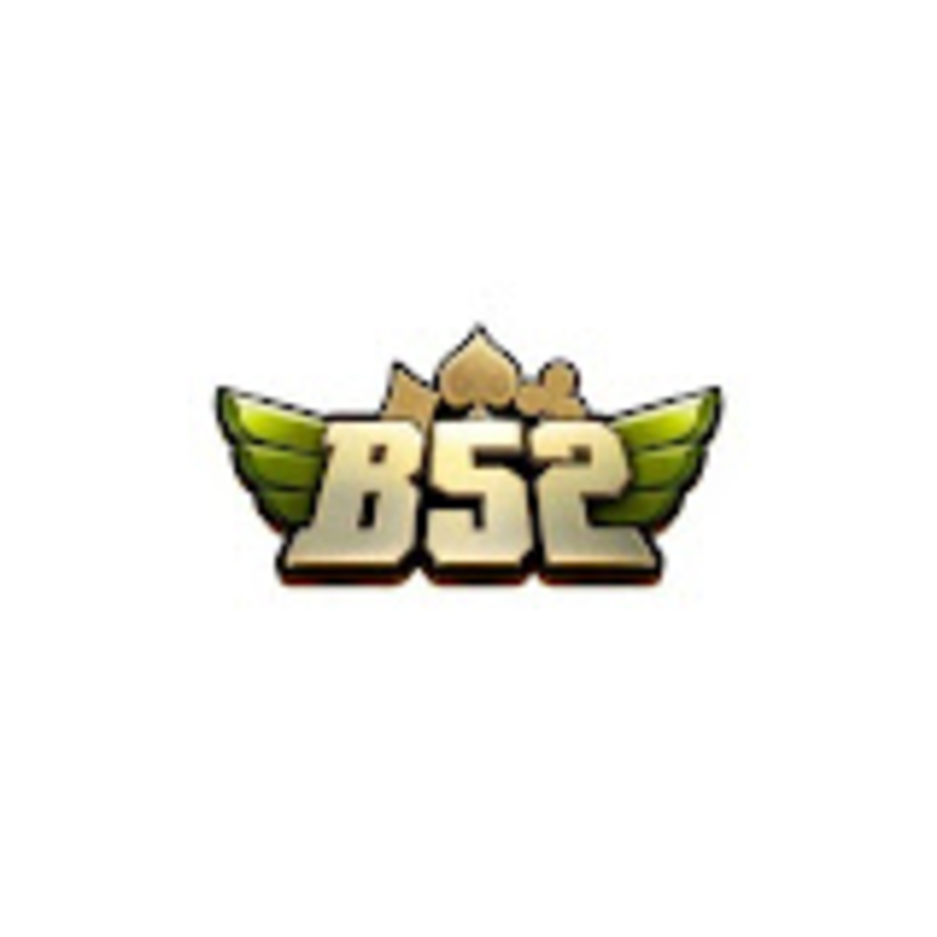 b522online episode artwork