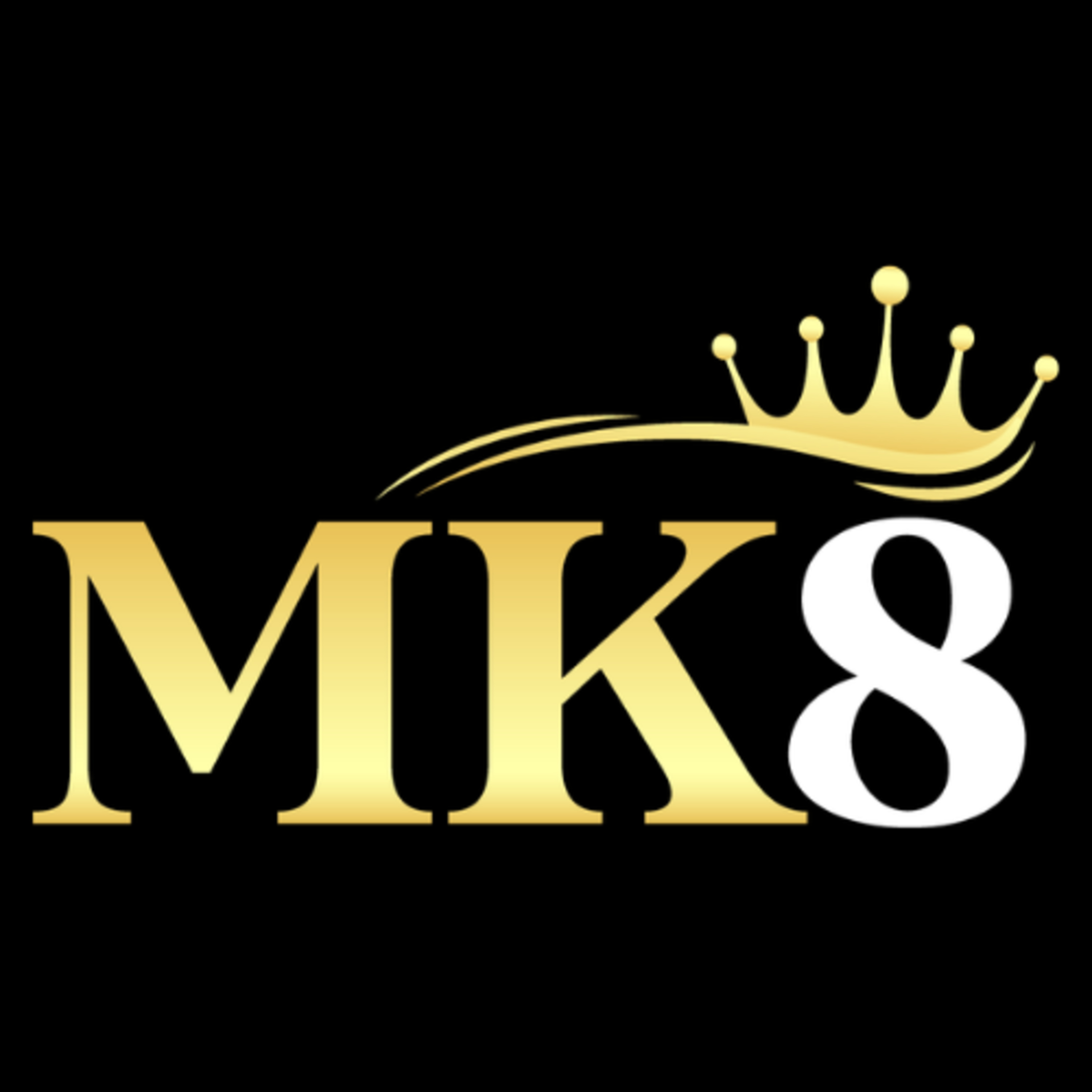mk8426net episode artwork