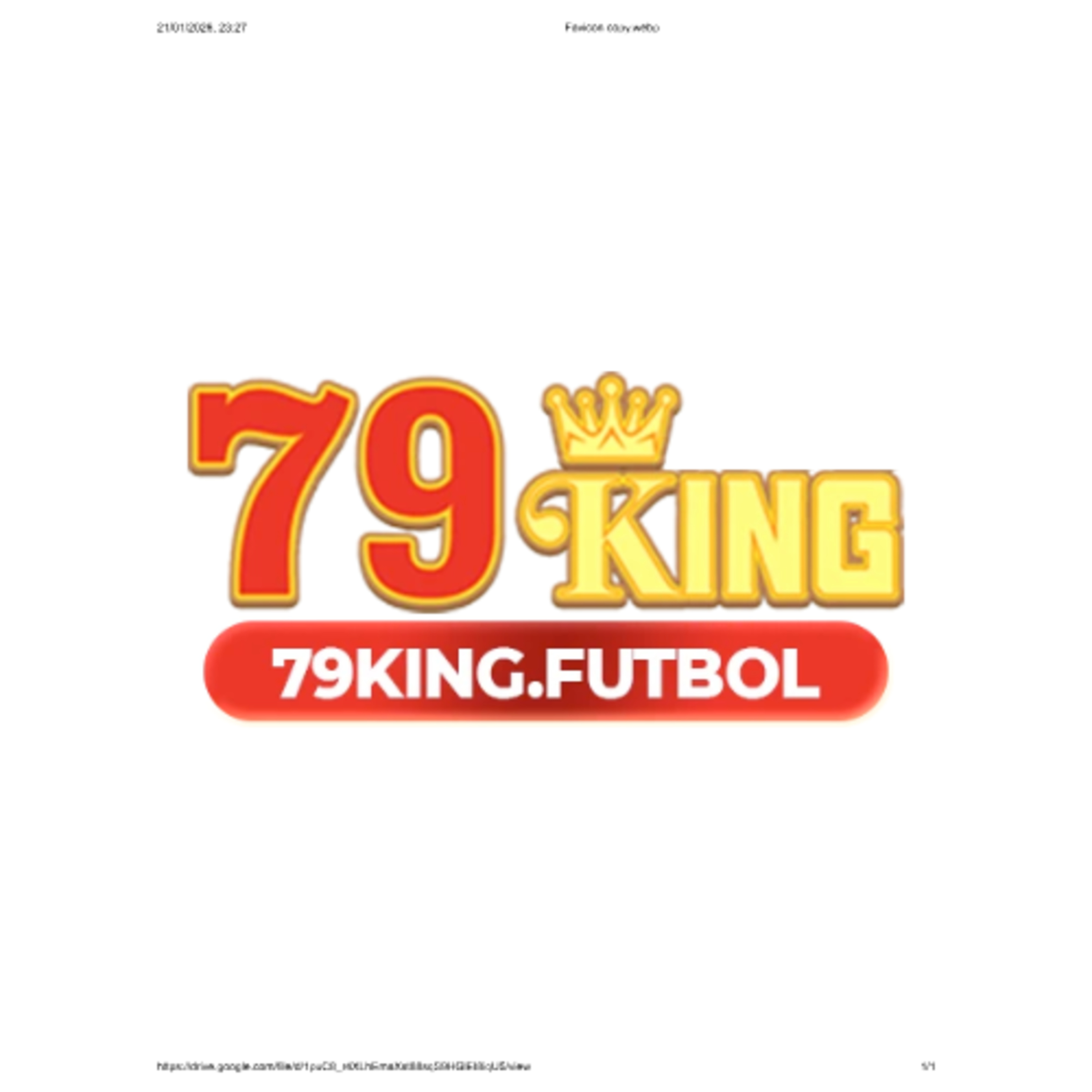 79kingfutbol episode artwork