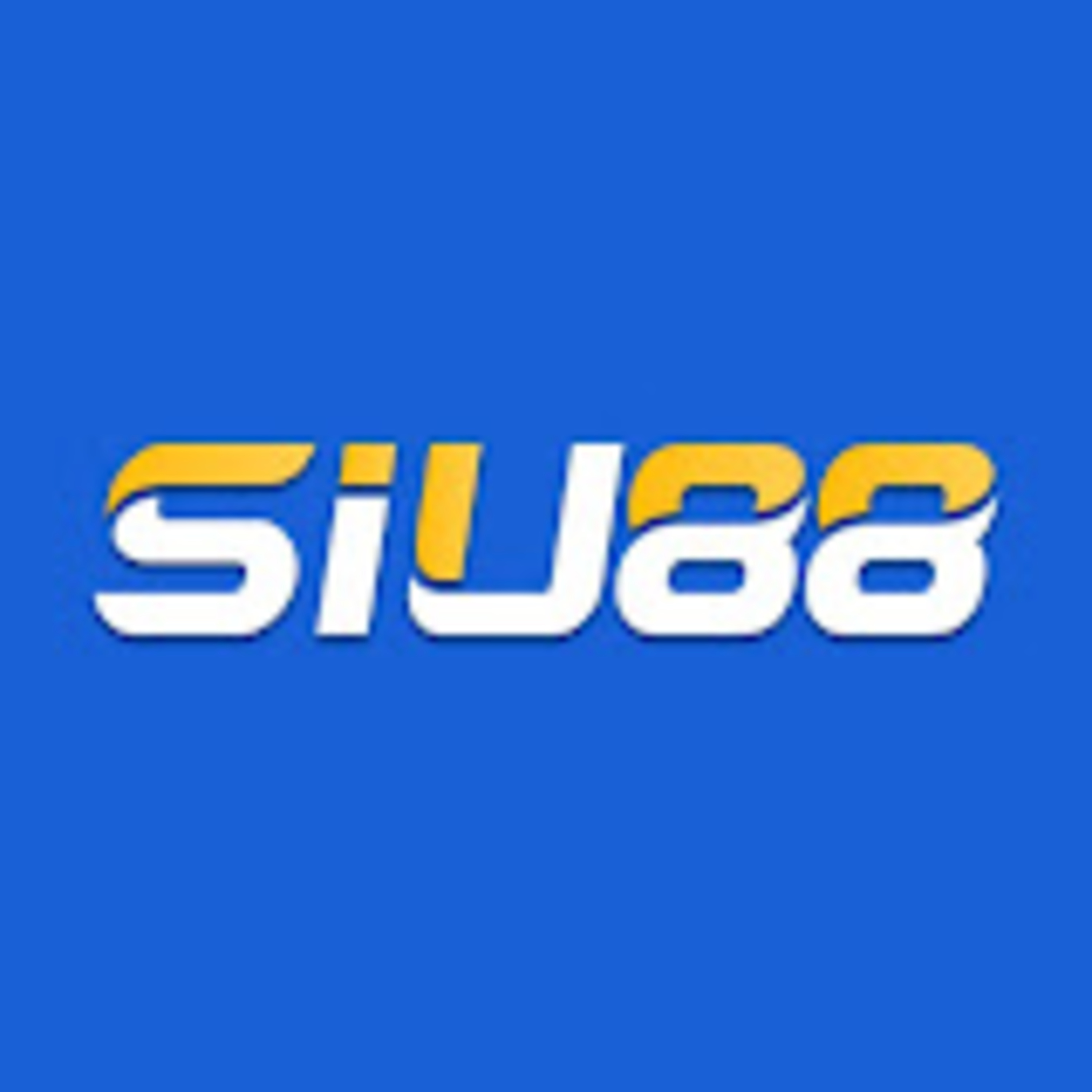 siu88news episode artwork