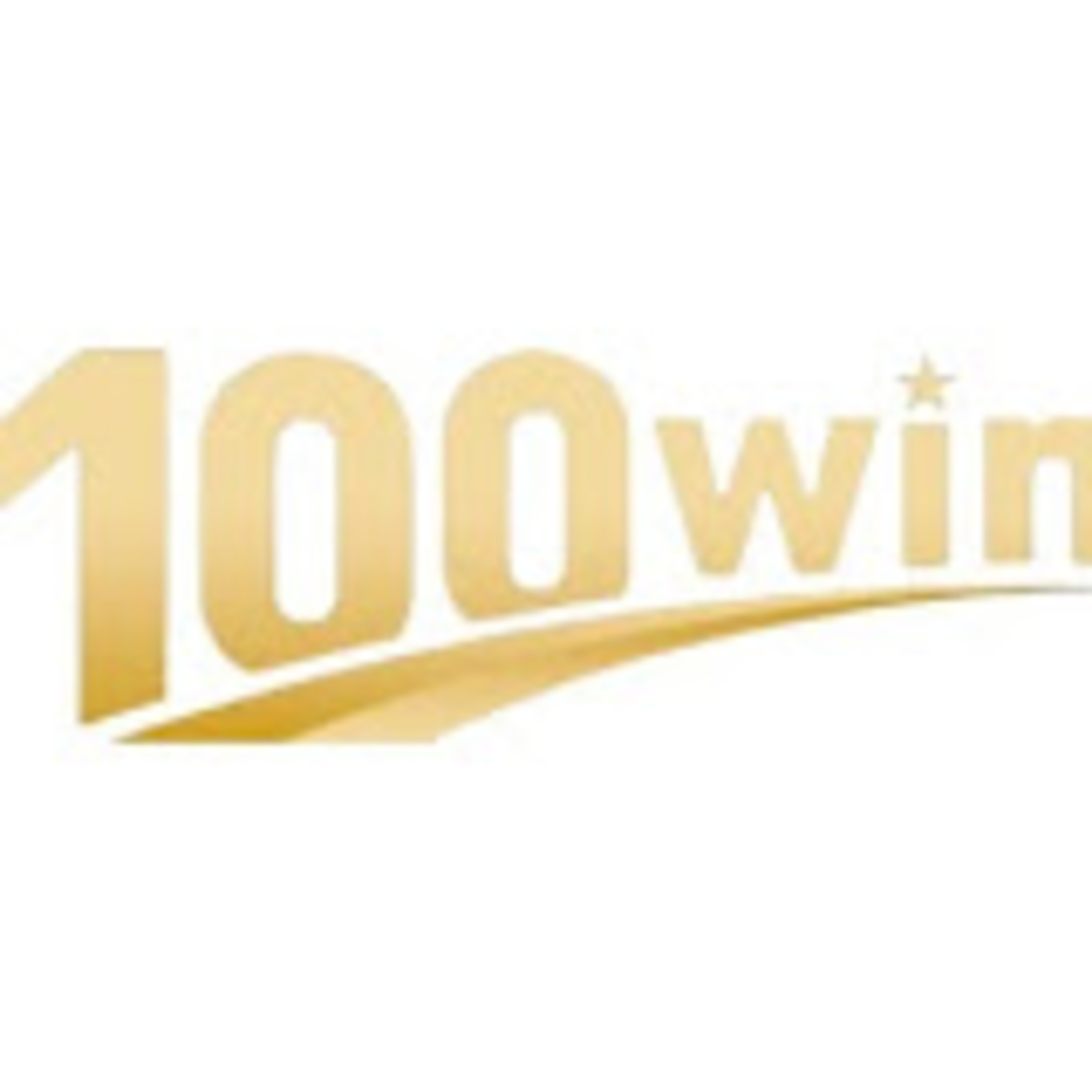 100win1net episode artwork