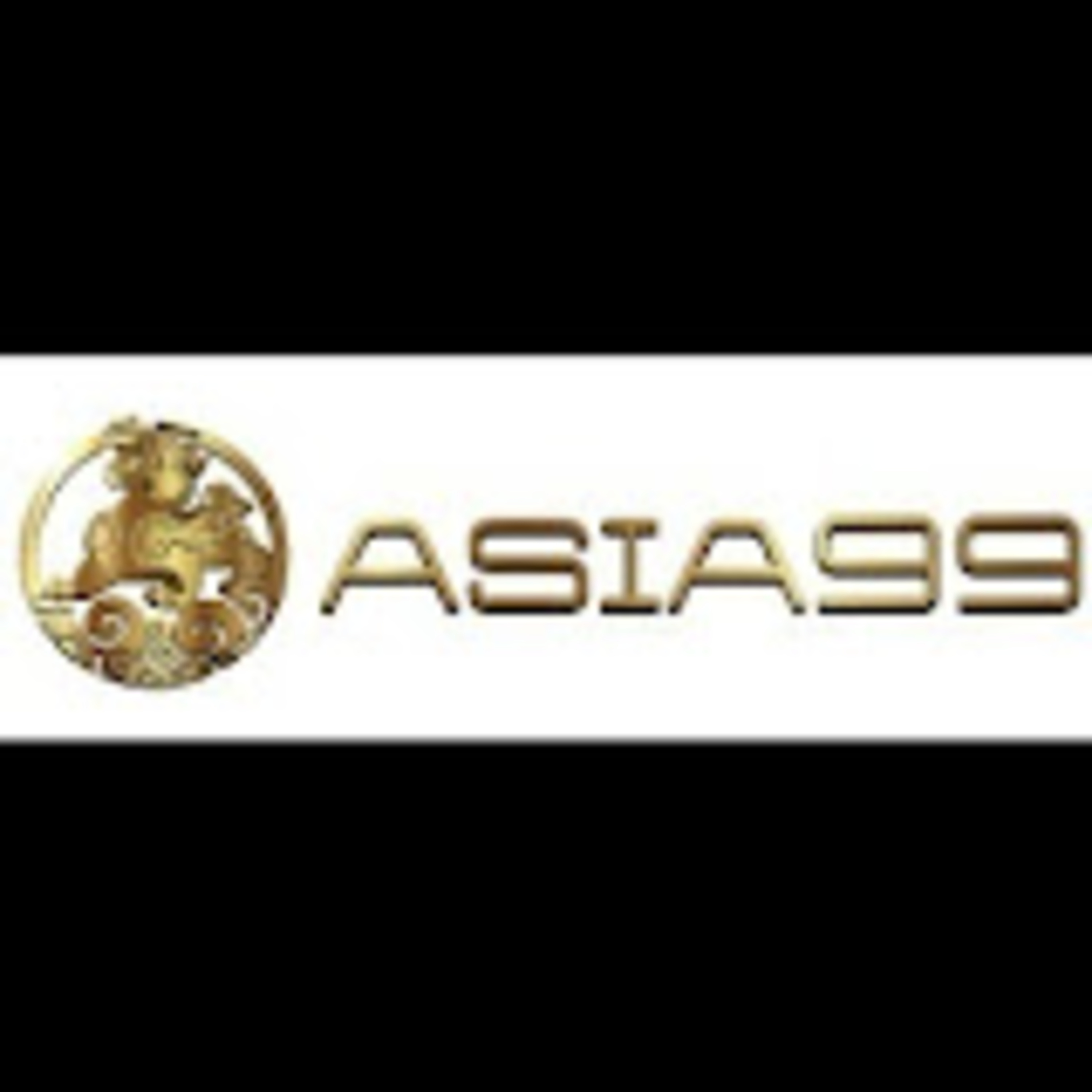 asia99anet episode artwork